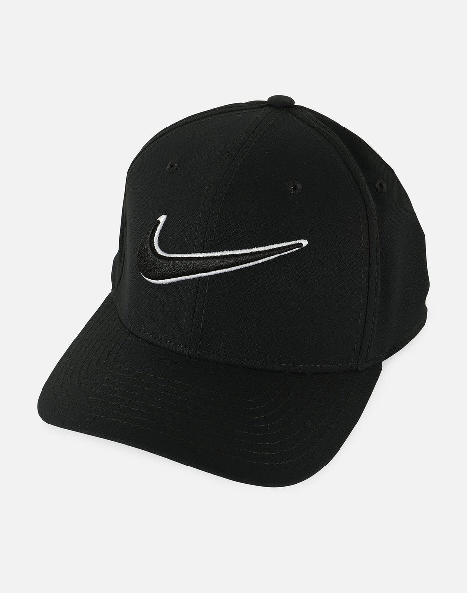 CLASSIC99 SWOOSH GOLF HAT – DTLR