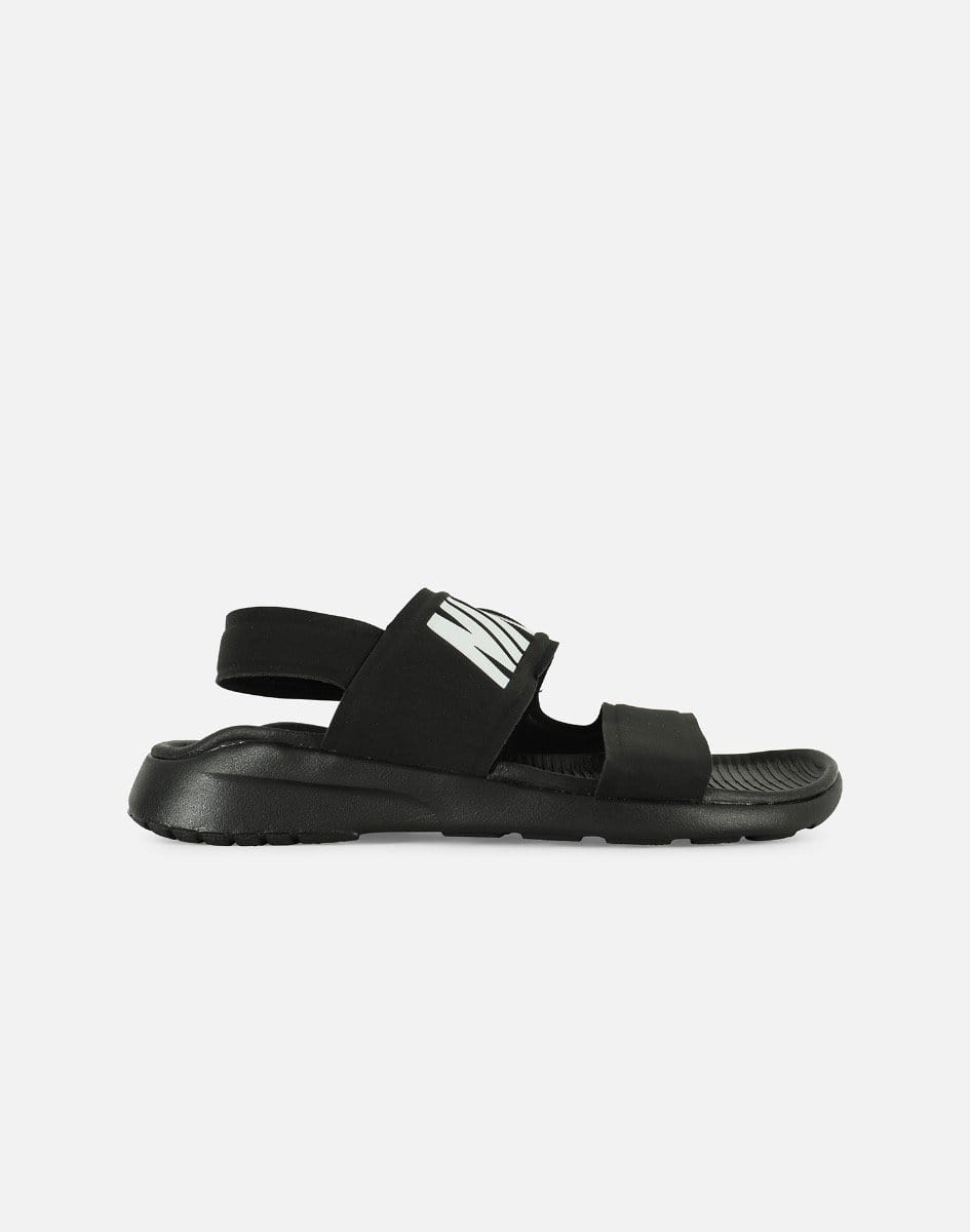 tanjun sandals