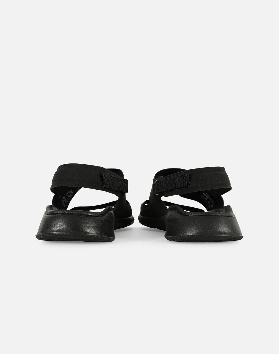 wmns nike tanjun sandal preço