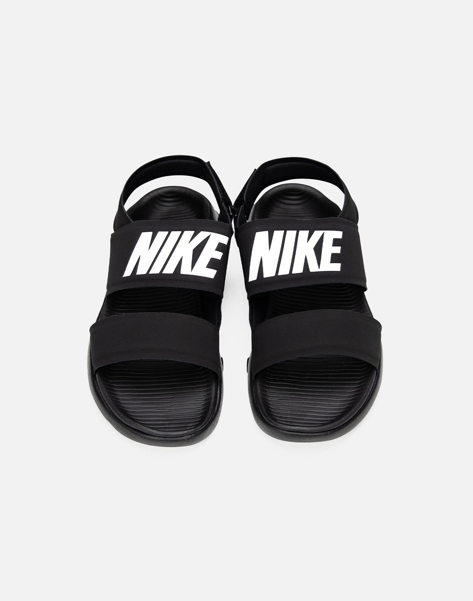 Nike Sandals – DTLR