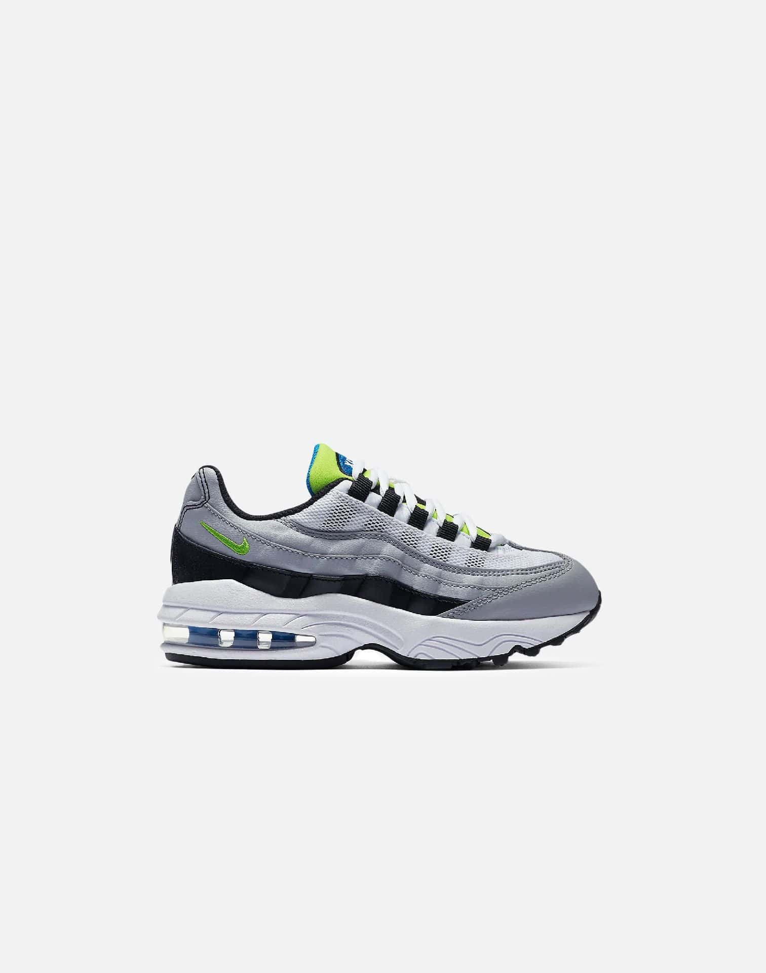 preschool nike air max 95