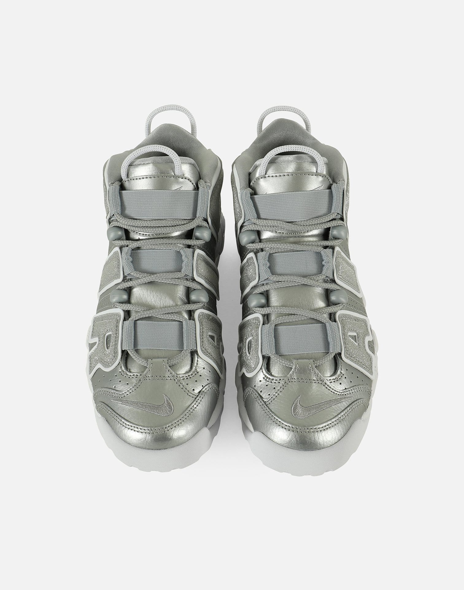 nike uptempo dtlr