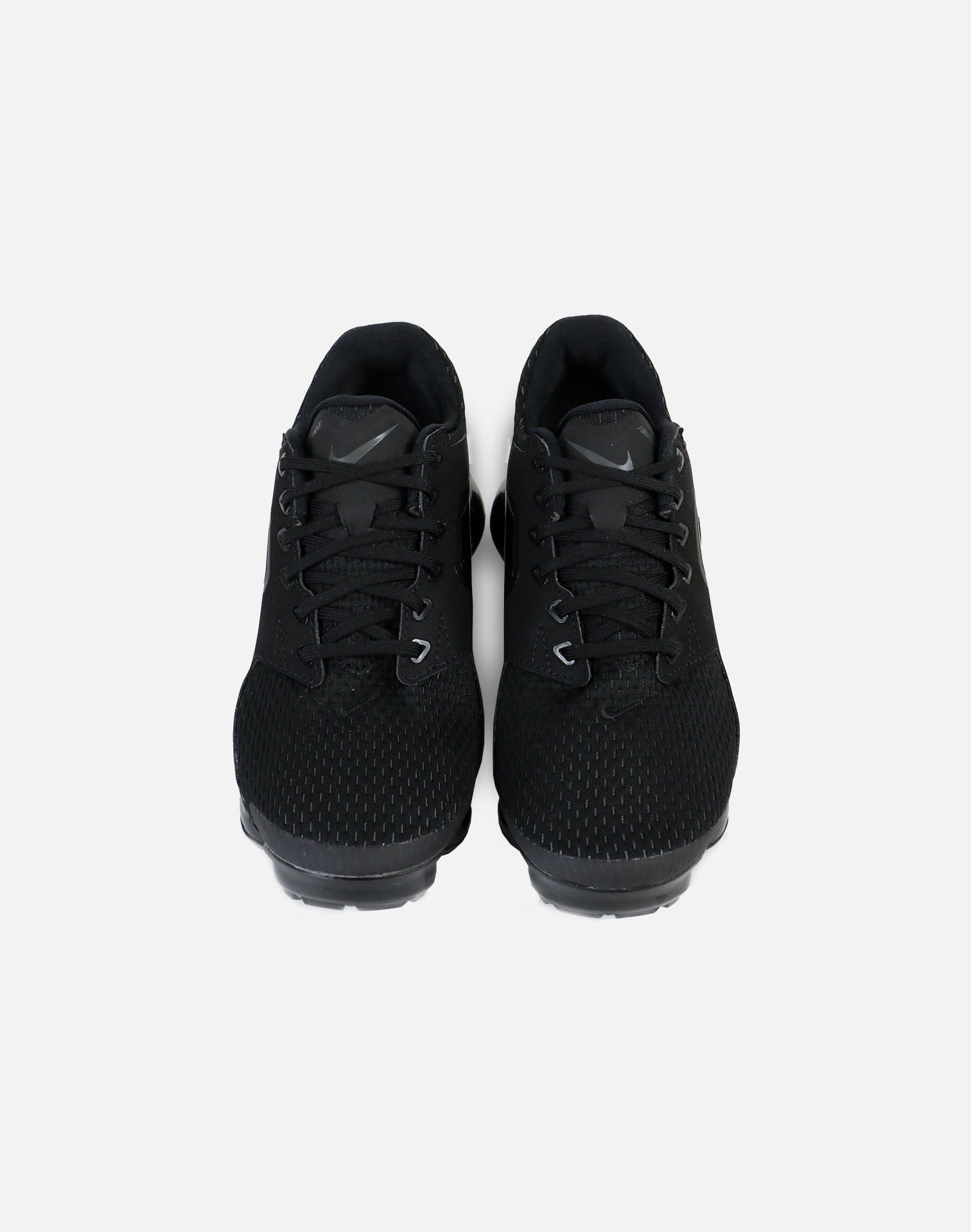 Nike Air VaporMax Plus Black Gold CW7299 001 Release Date