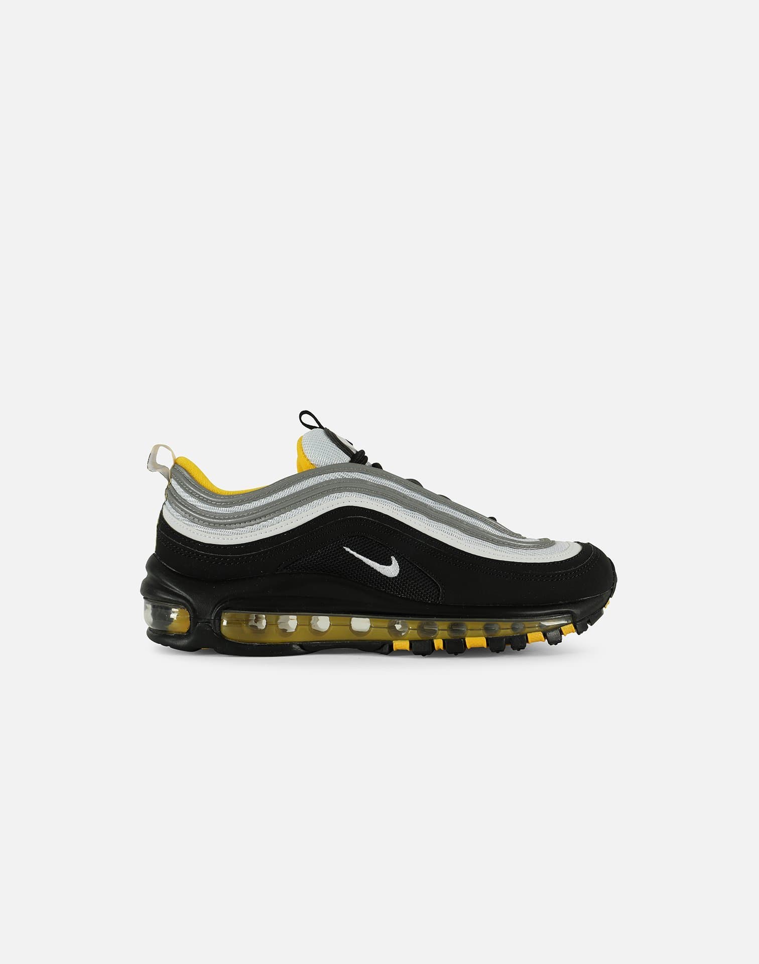 air max 97 sale grade school