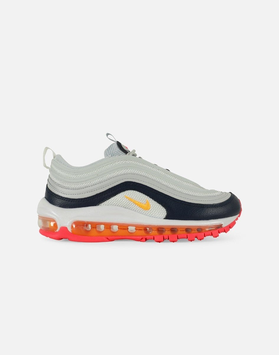 dtlr air max 97