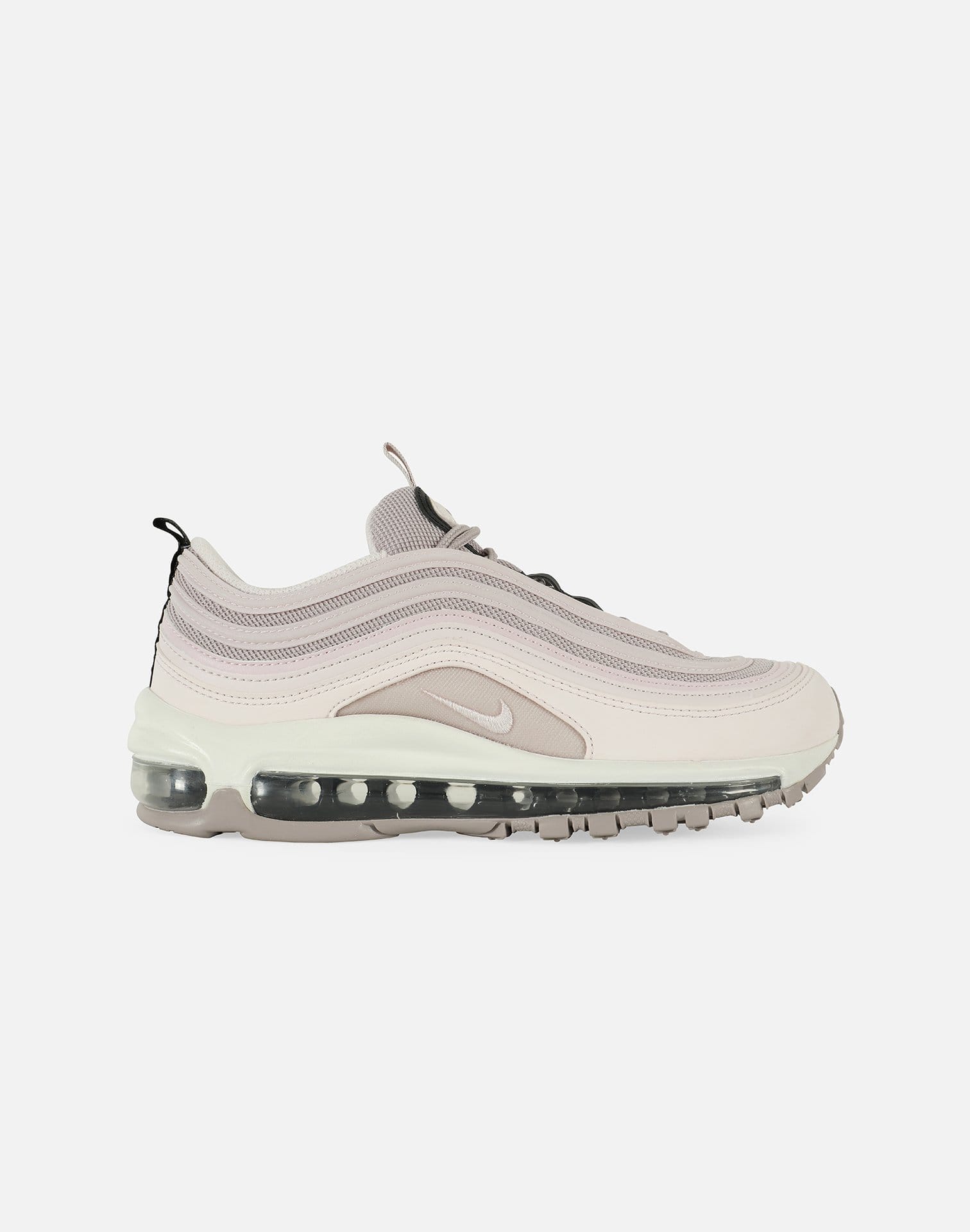 wmns air max 97