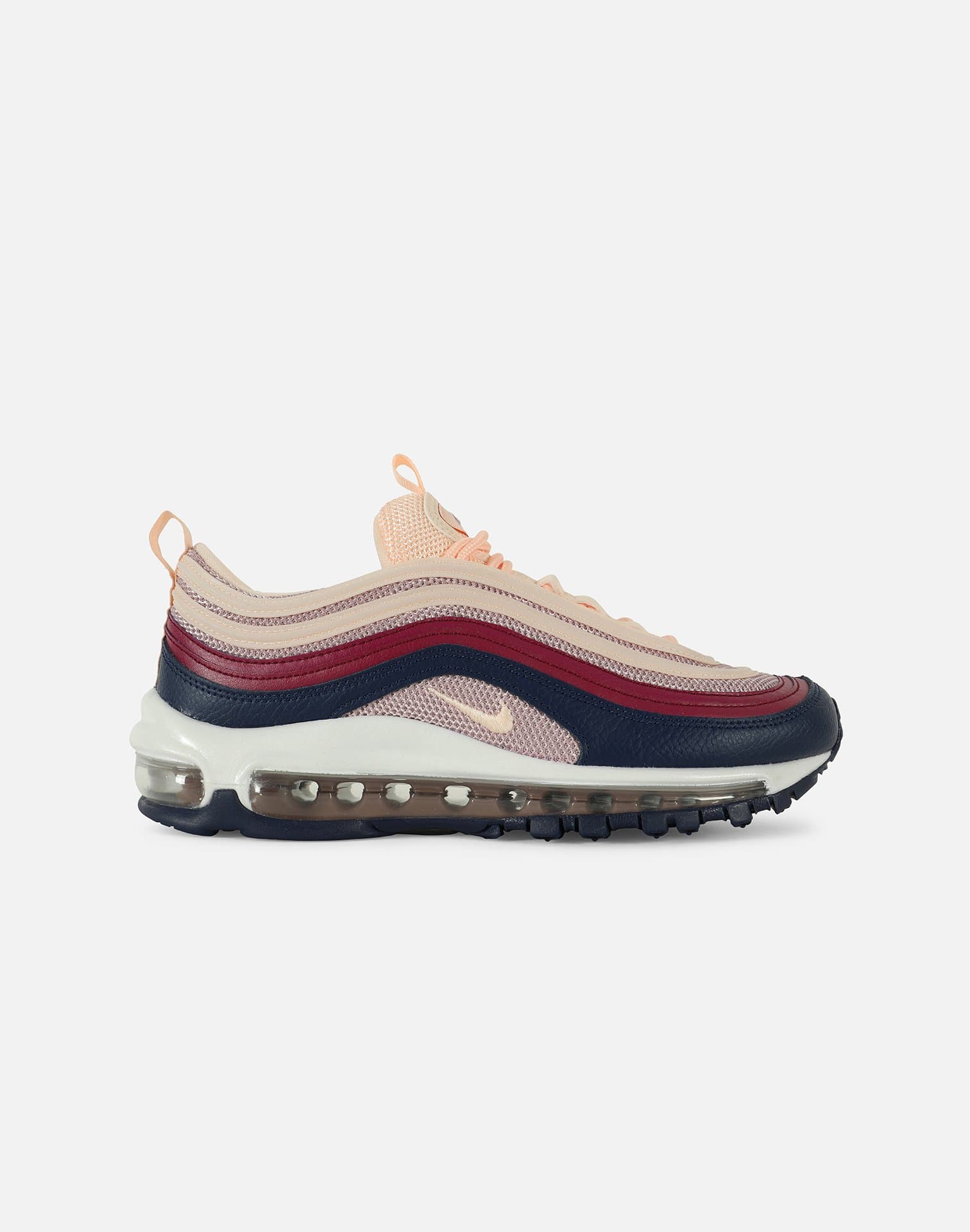 air max 97 dtlr