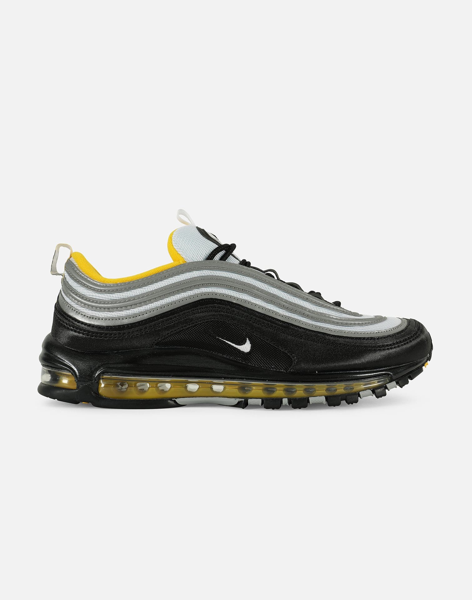 pittsburgh steelers air max