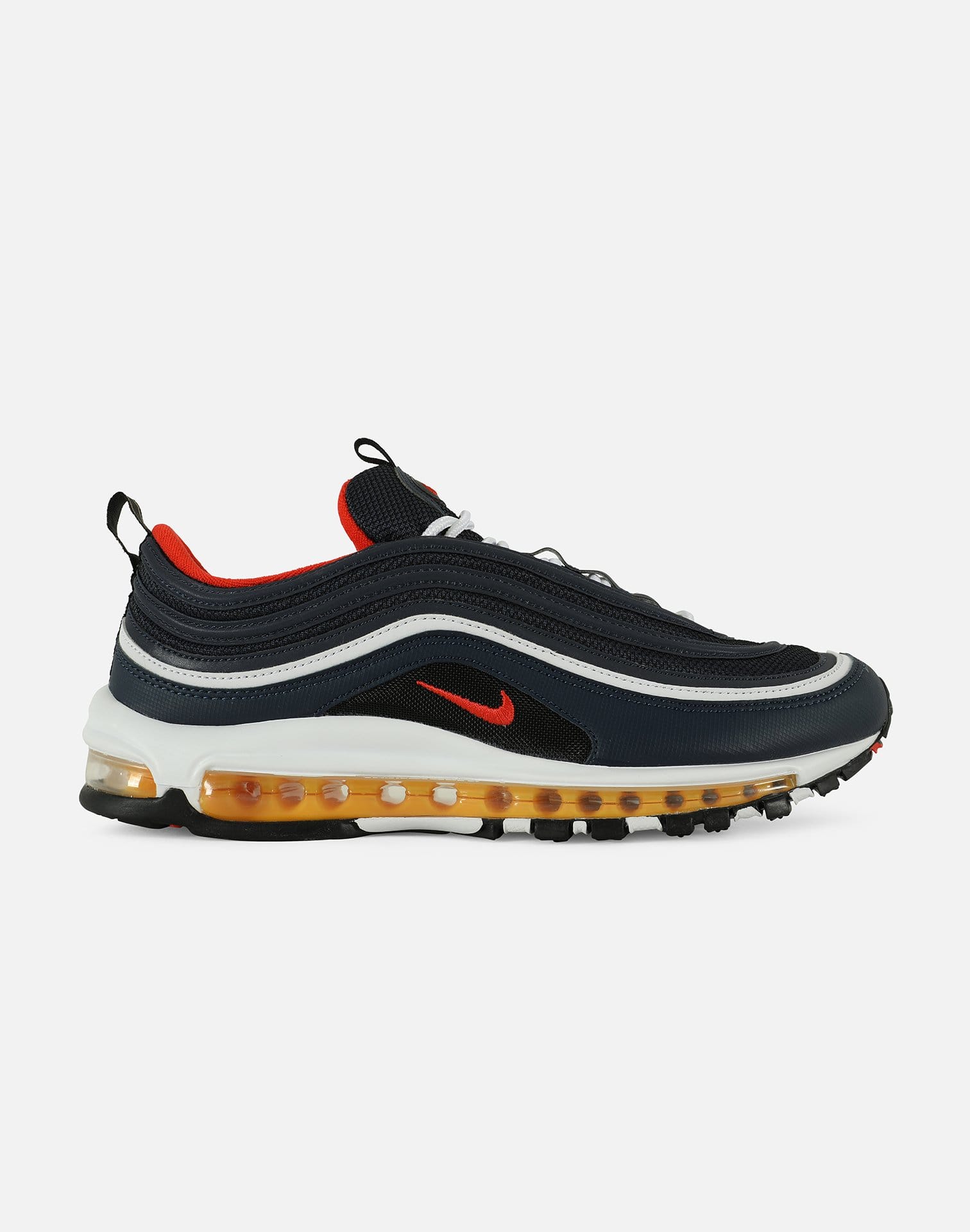 red air max 97 dtlr