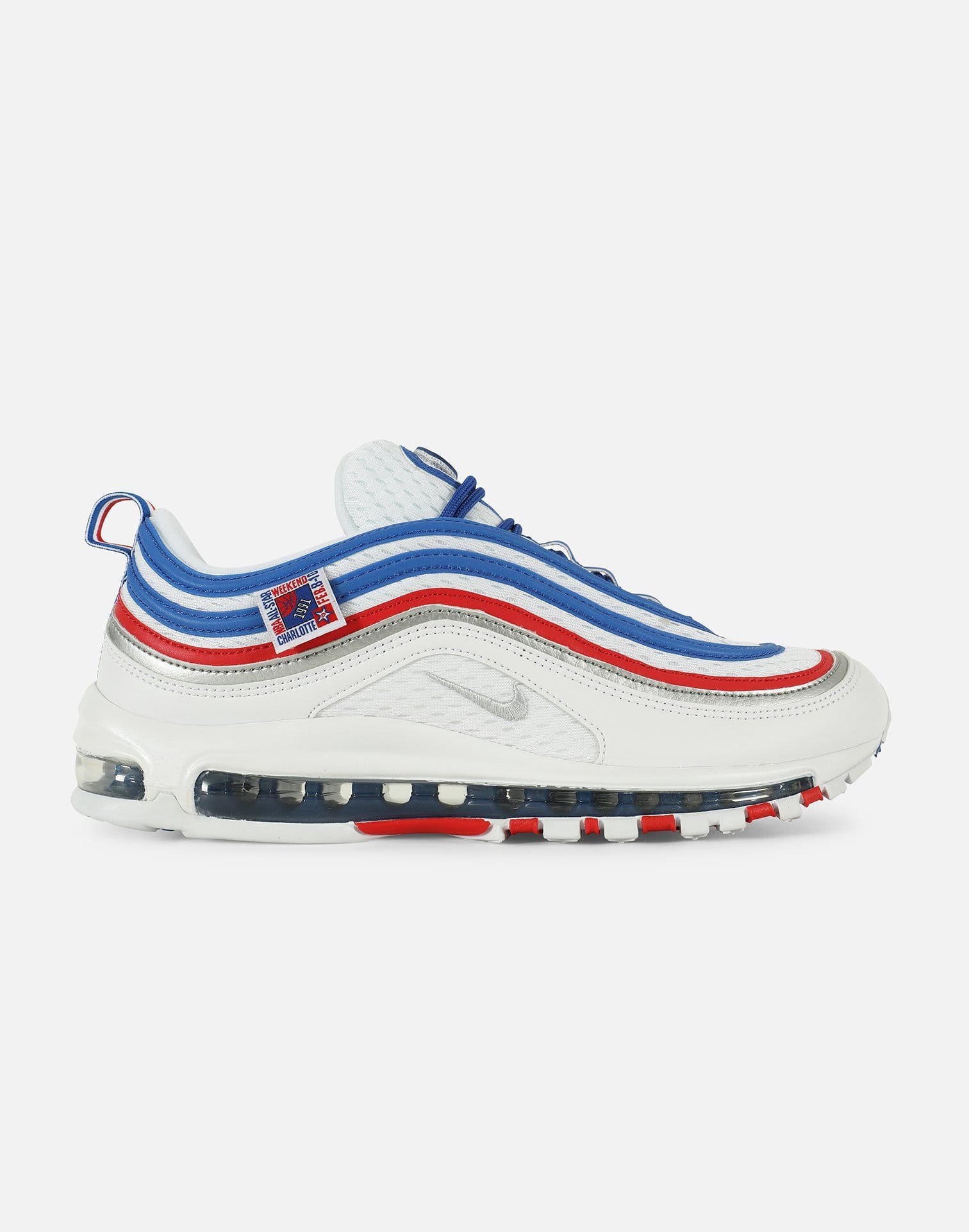 nike air max 97 tricolor