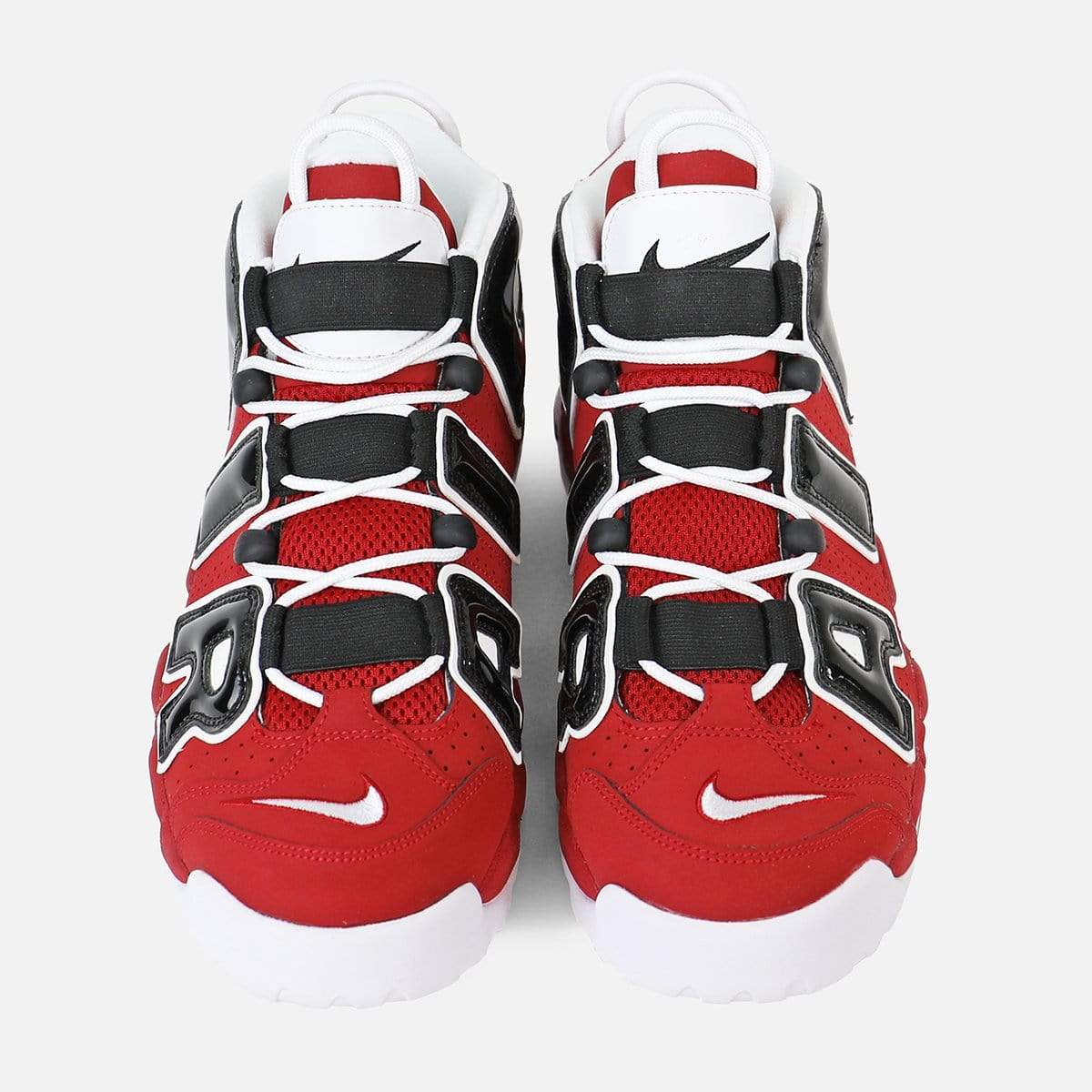 Air More Uptempo 96 Dtlr