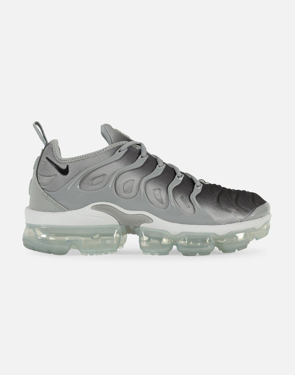 Nike Air Vapormax Plus Homme Foot Locker Shoes