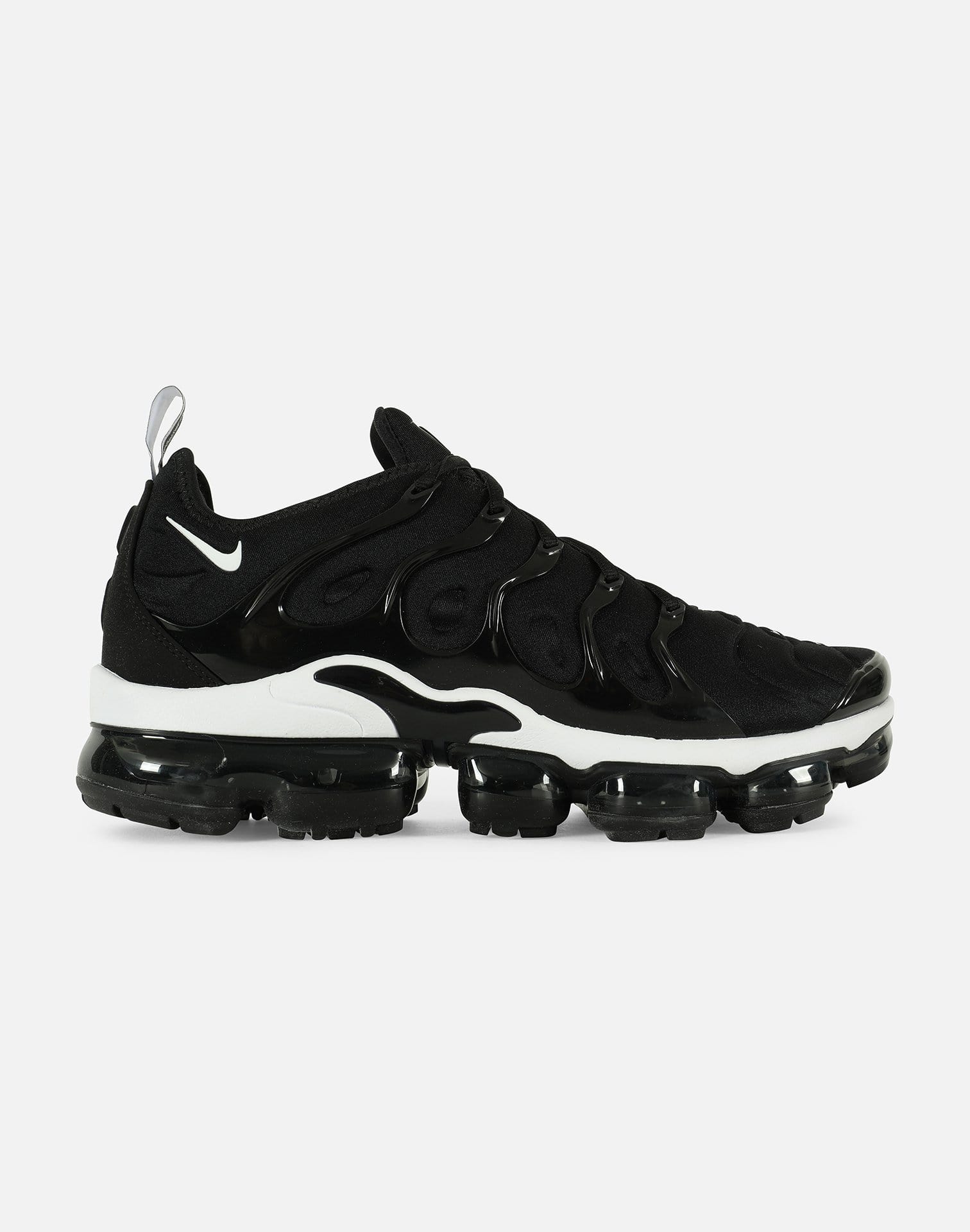 dtlr vapormax plus