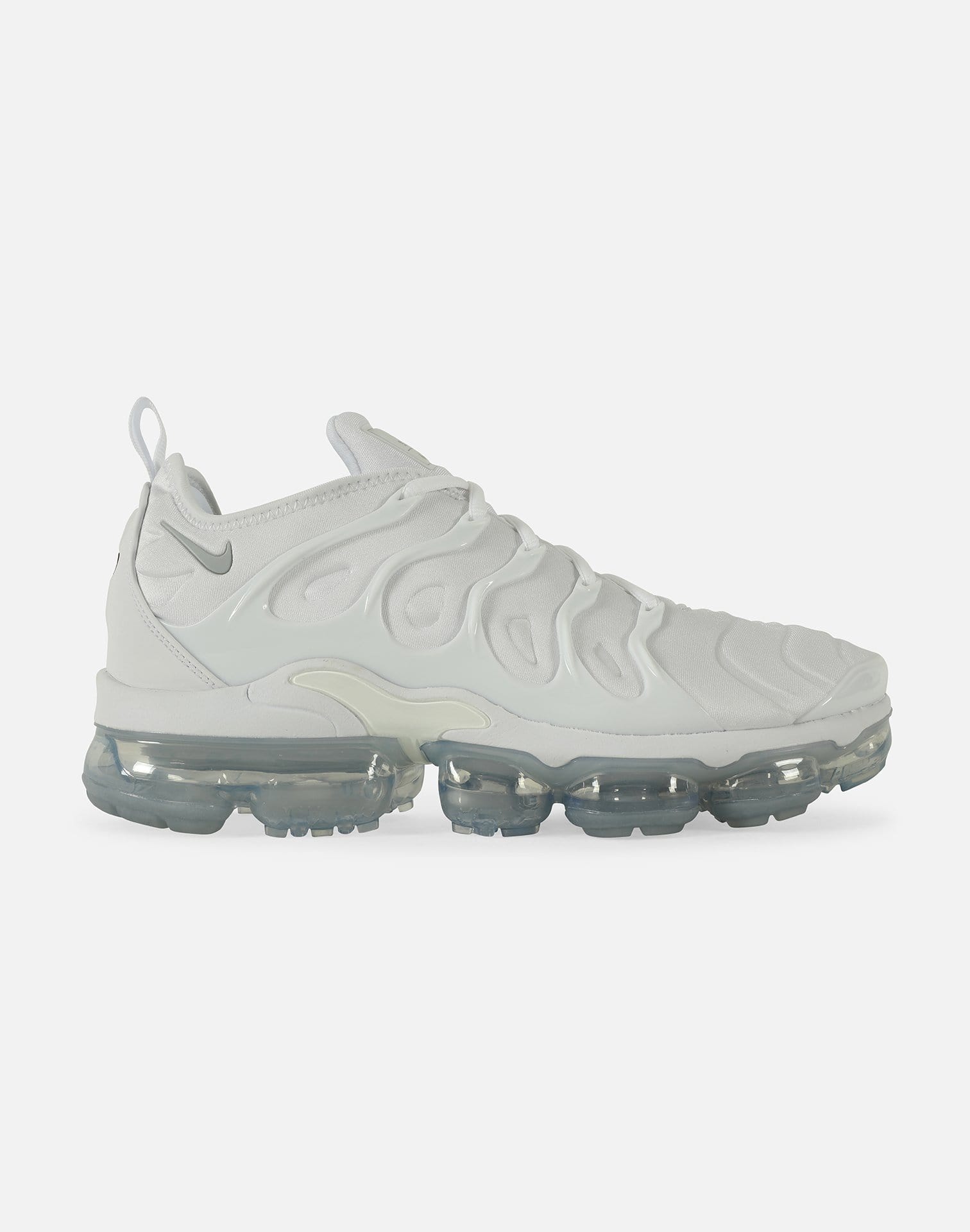 nike air vapormax infant