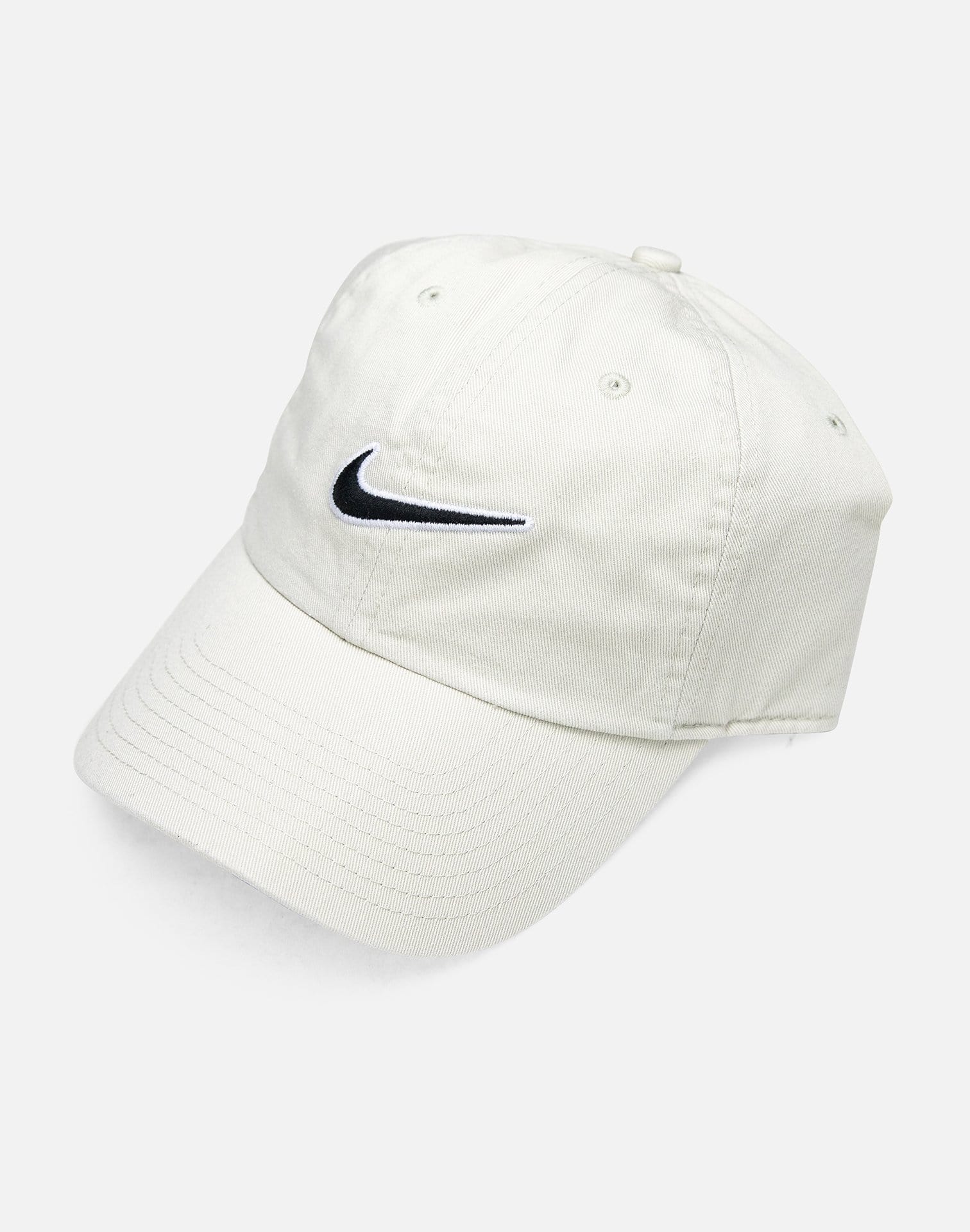 nike h86 essential cap