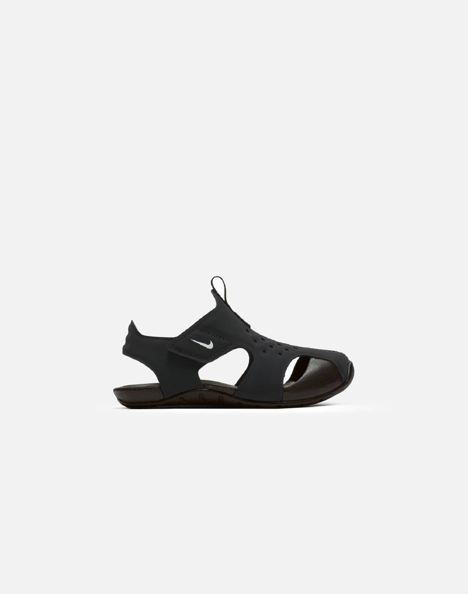 Nike SUNRAY PROTECT SANDALS INFANT – DTLR