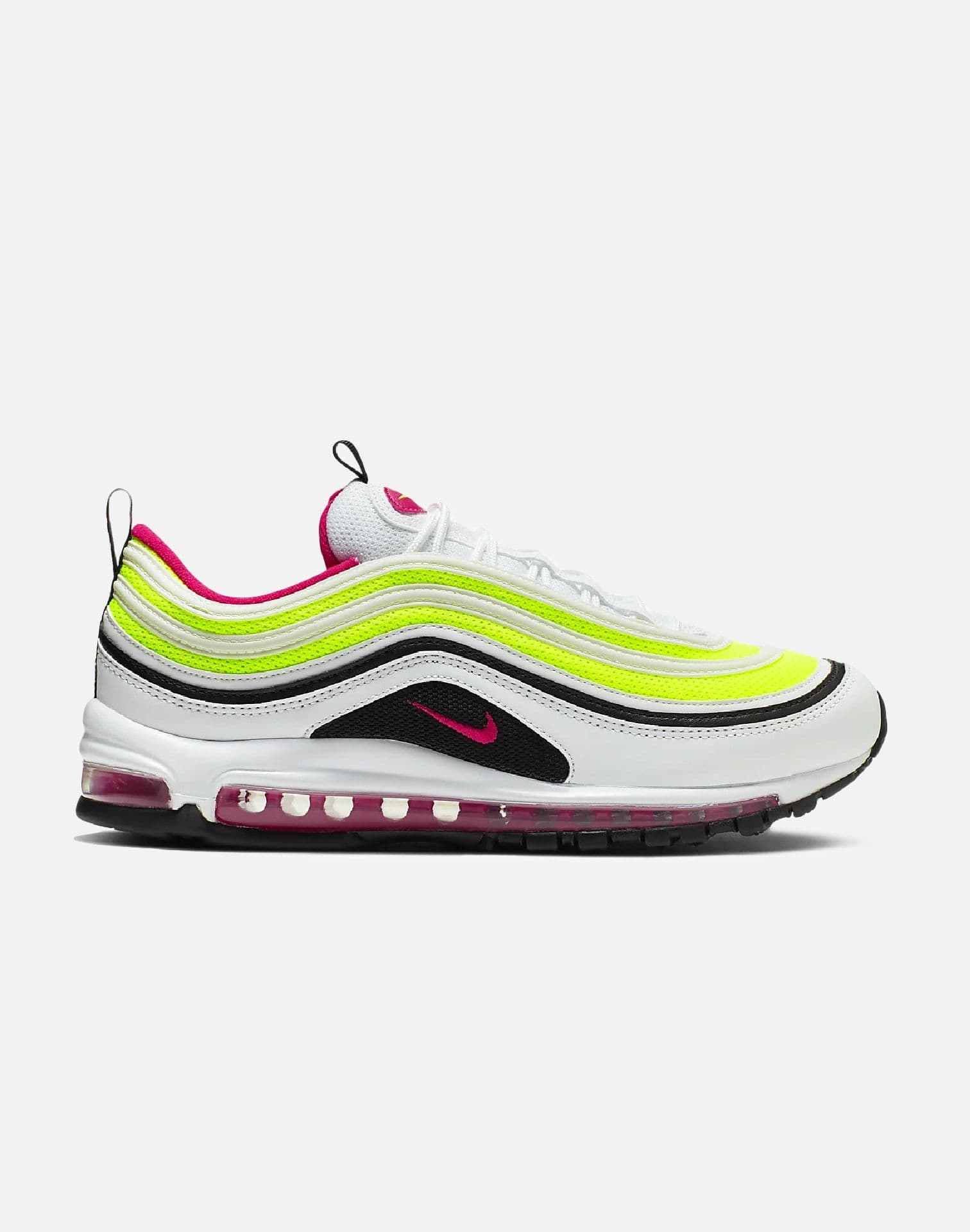 AIR MAX 97 – DTLR