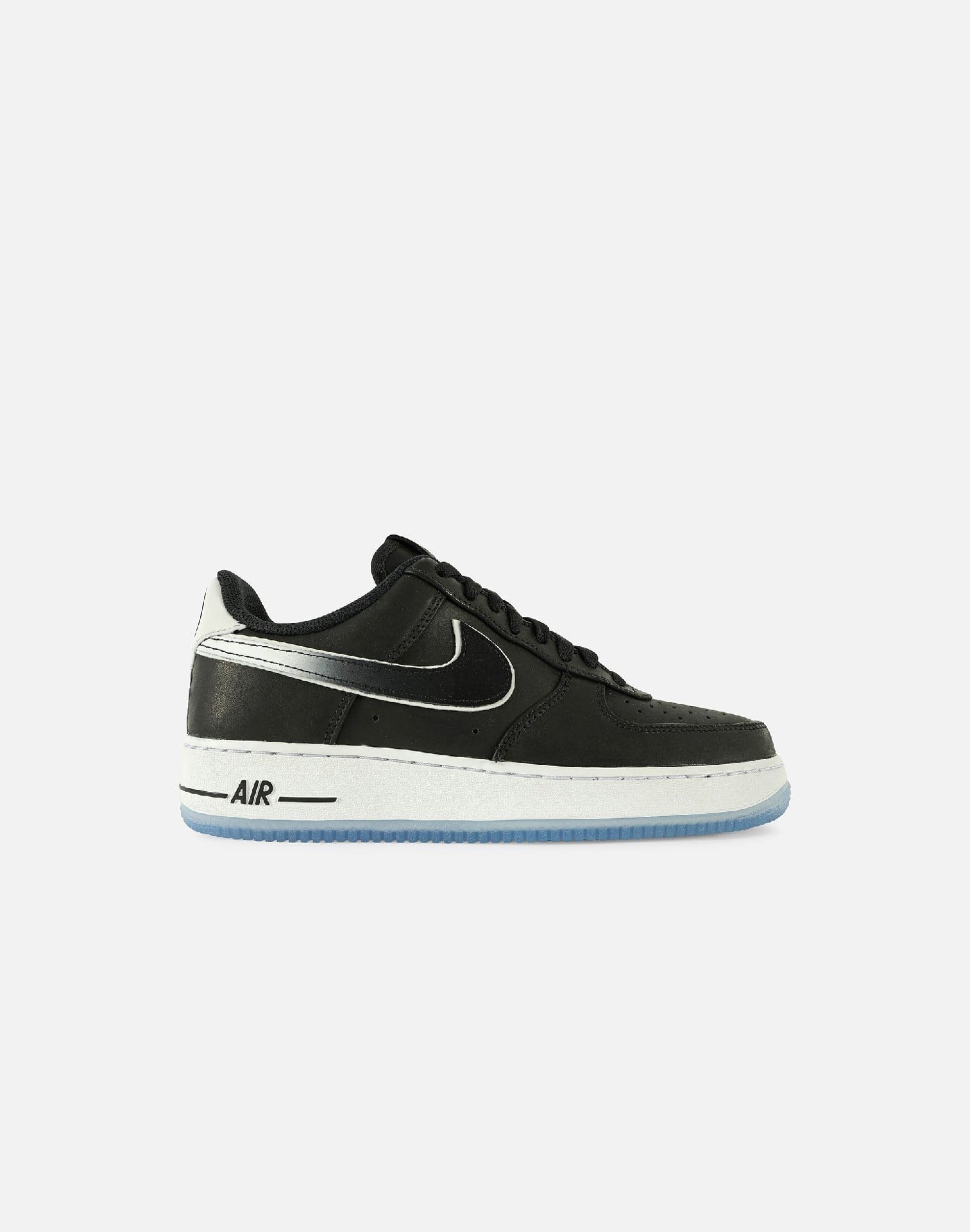 air force 1 ck qs