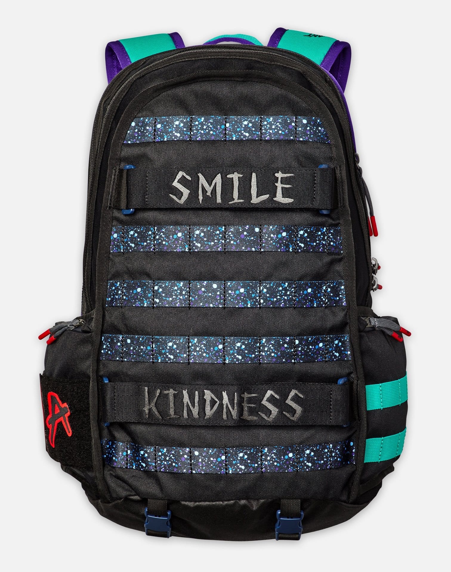 doernbecher backpack