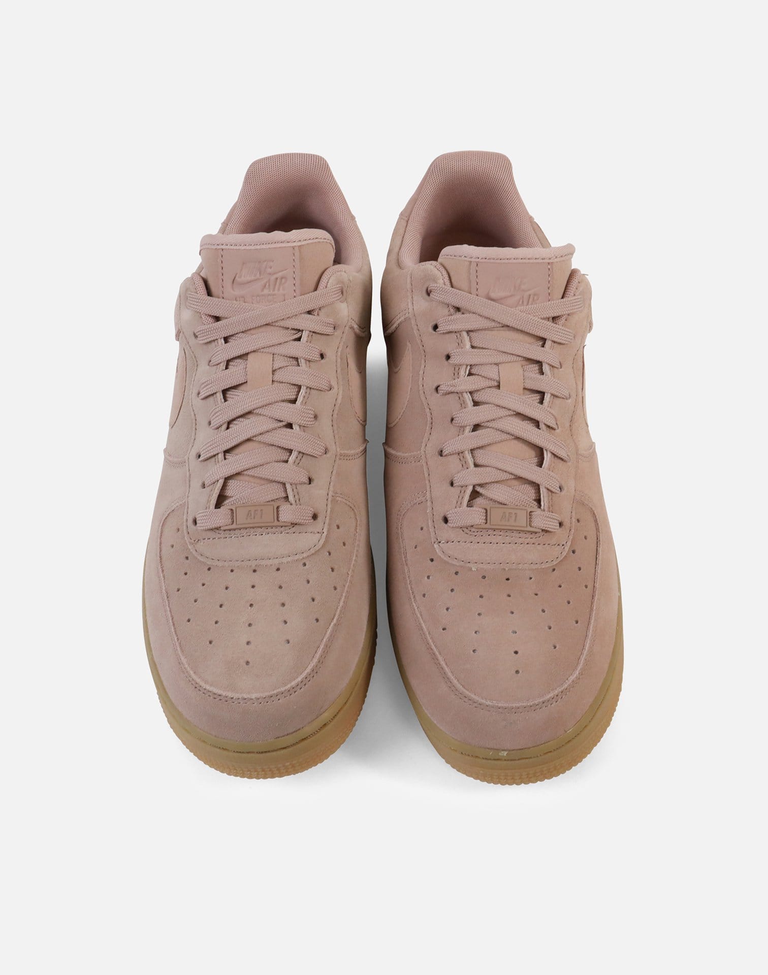 air force 1 07 lv8 suede particle pink