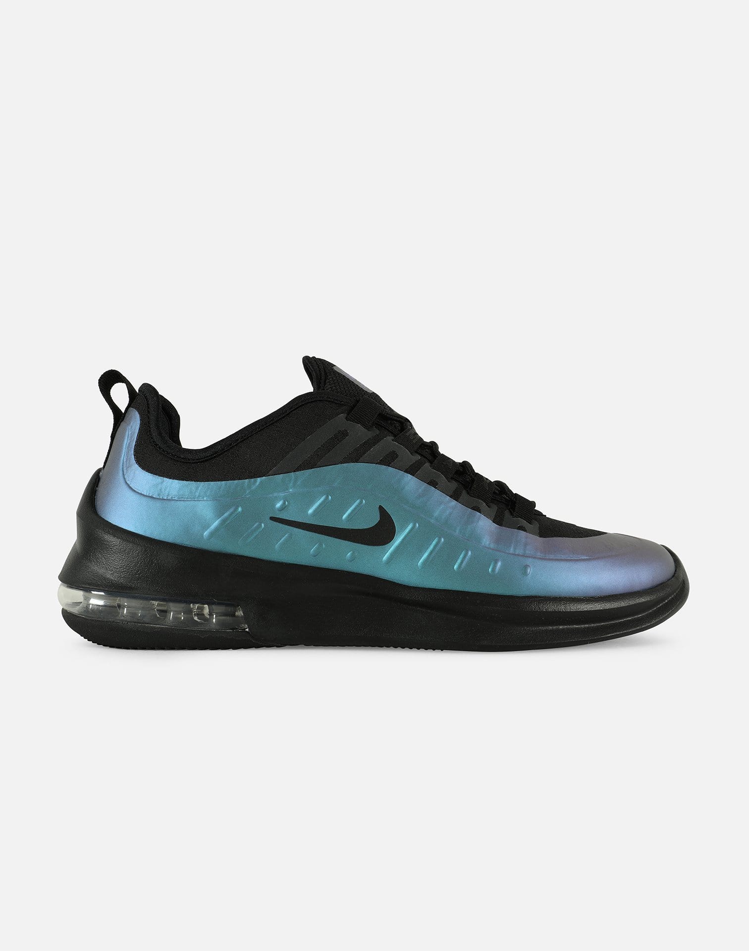 AIR MAX AXIS – DTLR