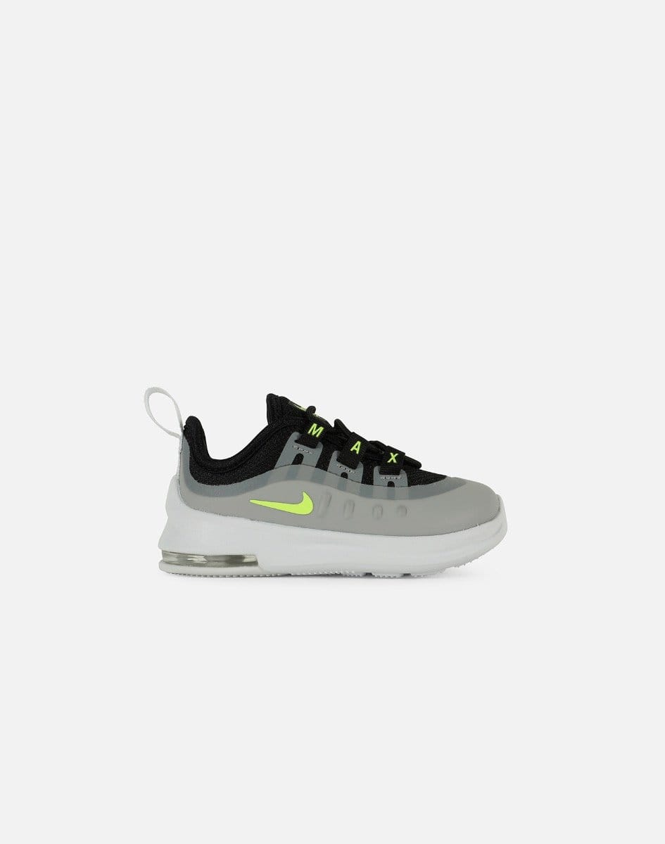 AIR MAX AXIS INFANT – DTLR