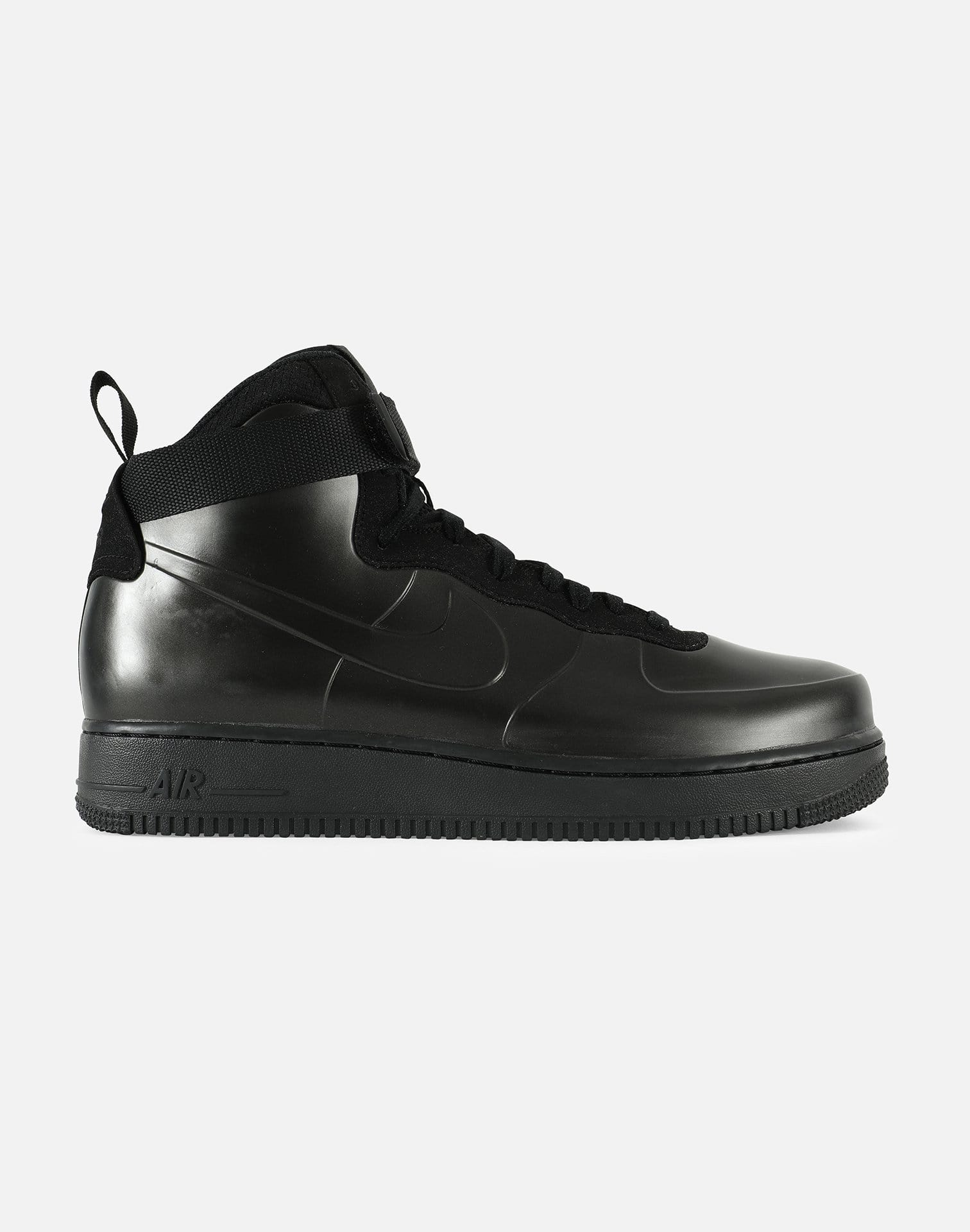 nike air force 1 foamposite cup mens