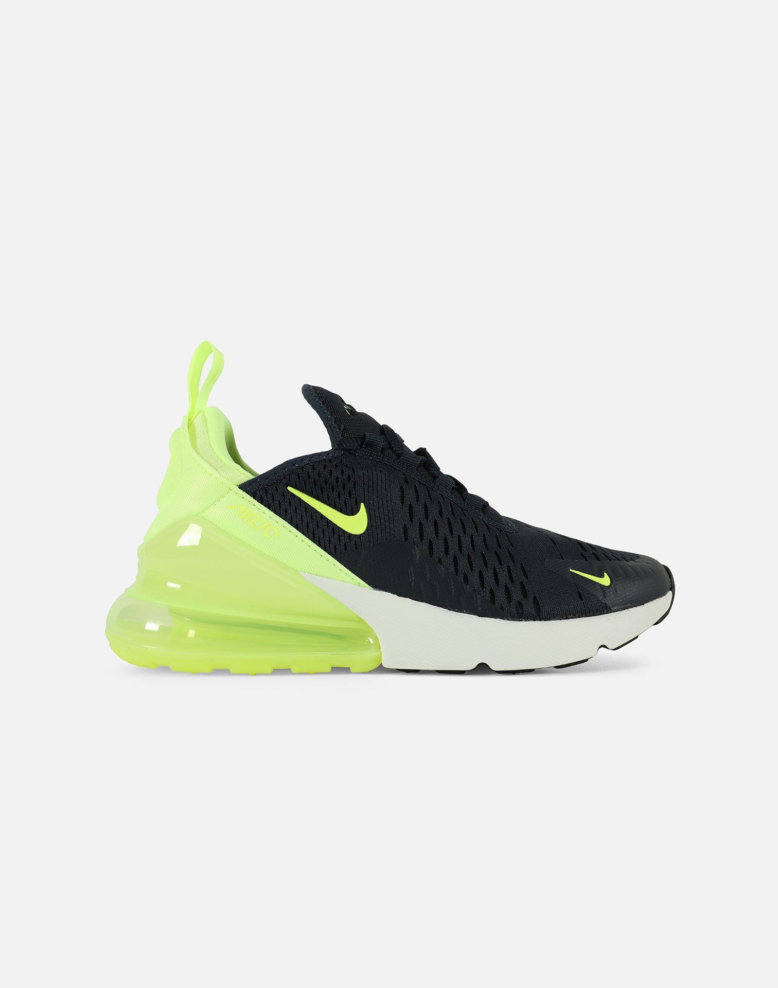 dtlr air max 270