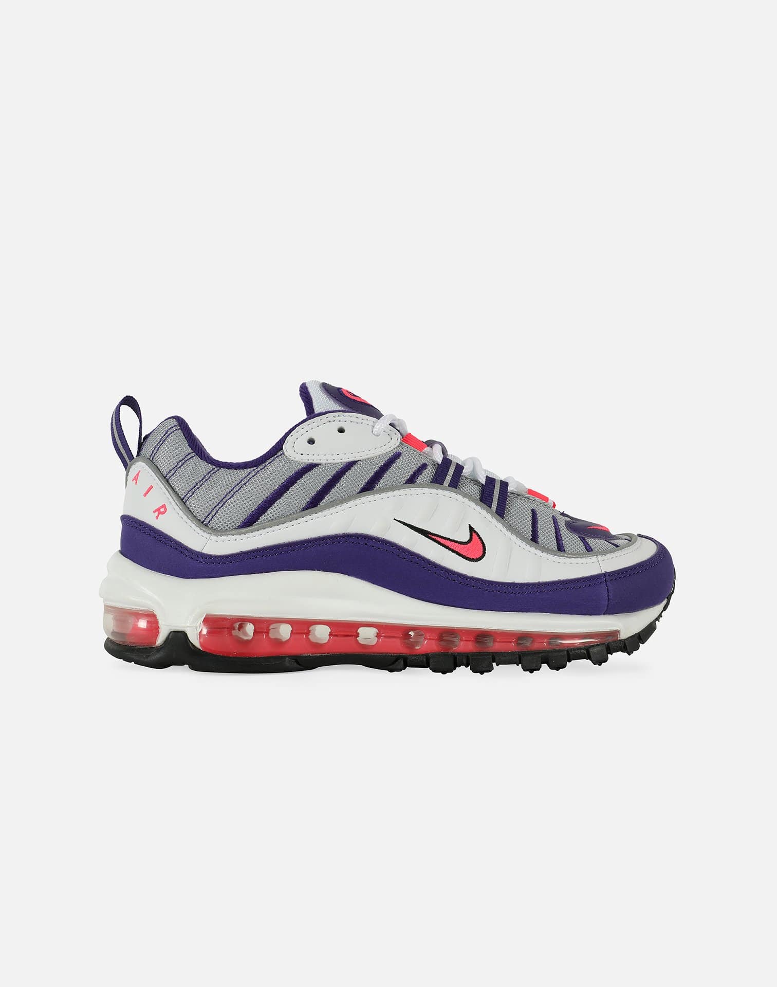 air max 98 wmns