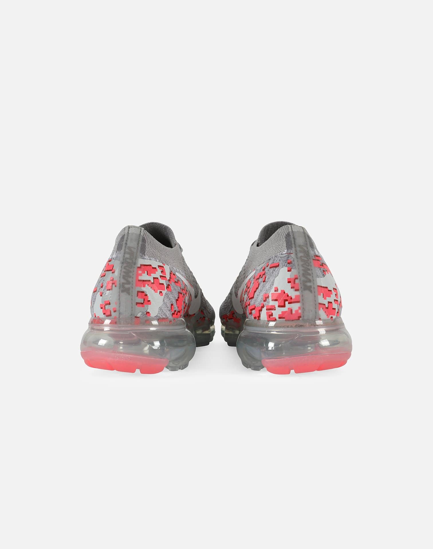 dtlr vapormax