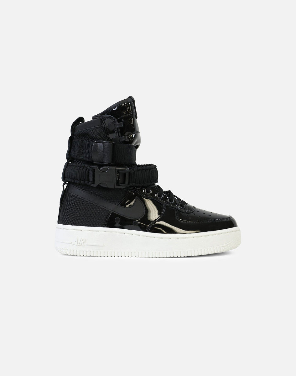 Nike AIR FORCE 1 SE PREMIUM – DTLR