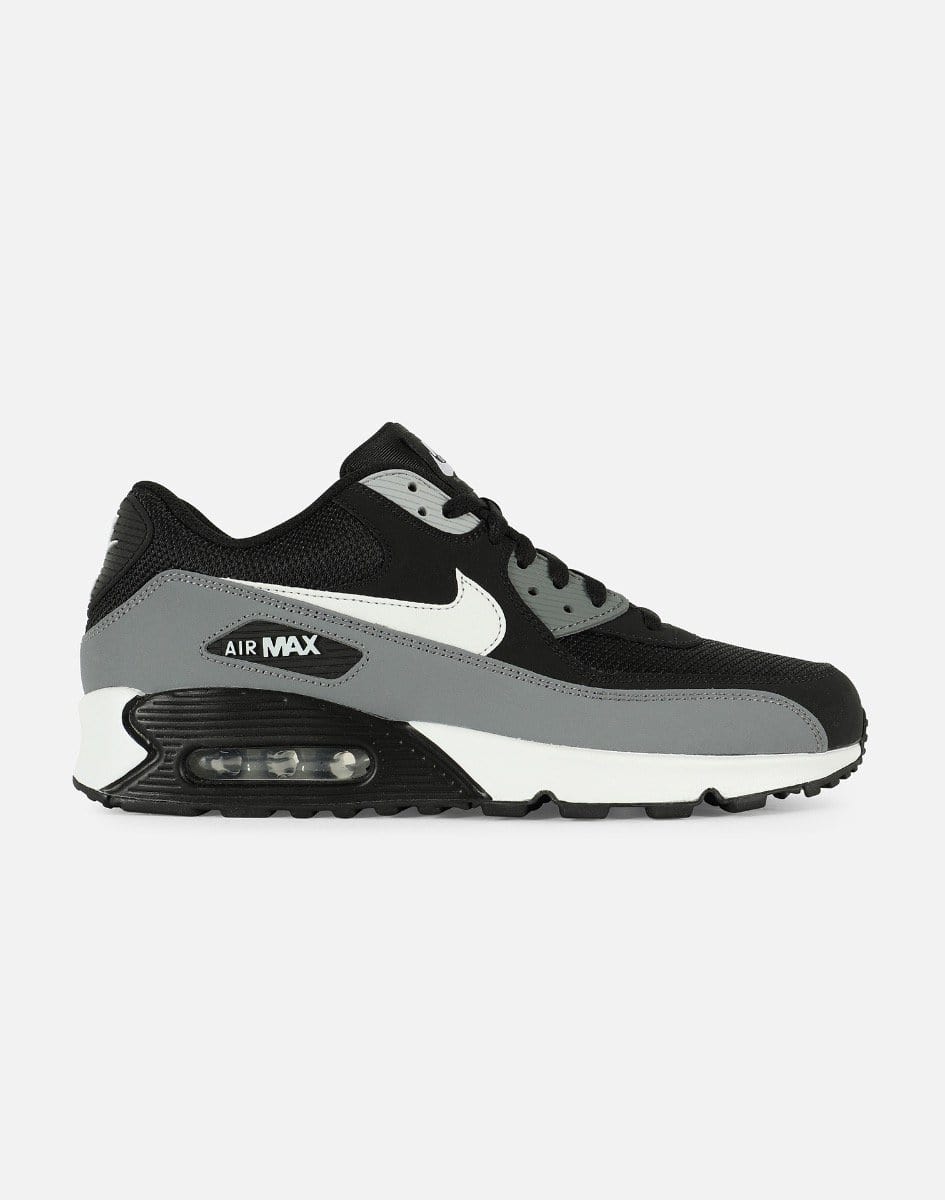 nike air max 85 essential