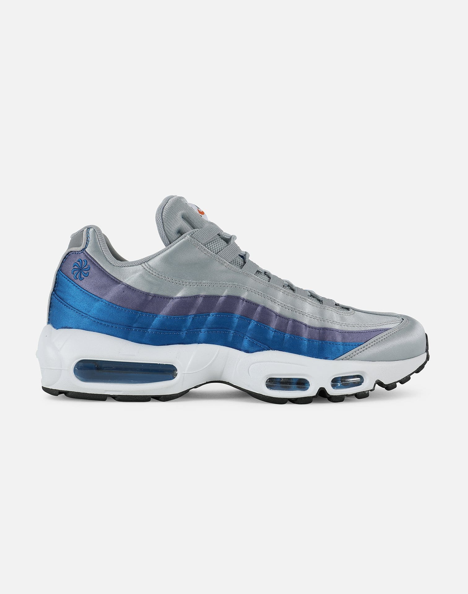 dtlr air max 95