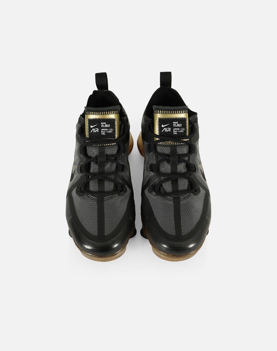 vapormax 2019 grade school