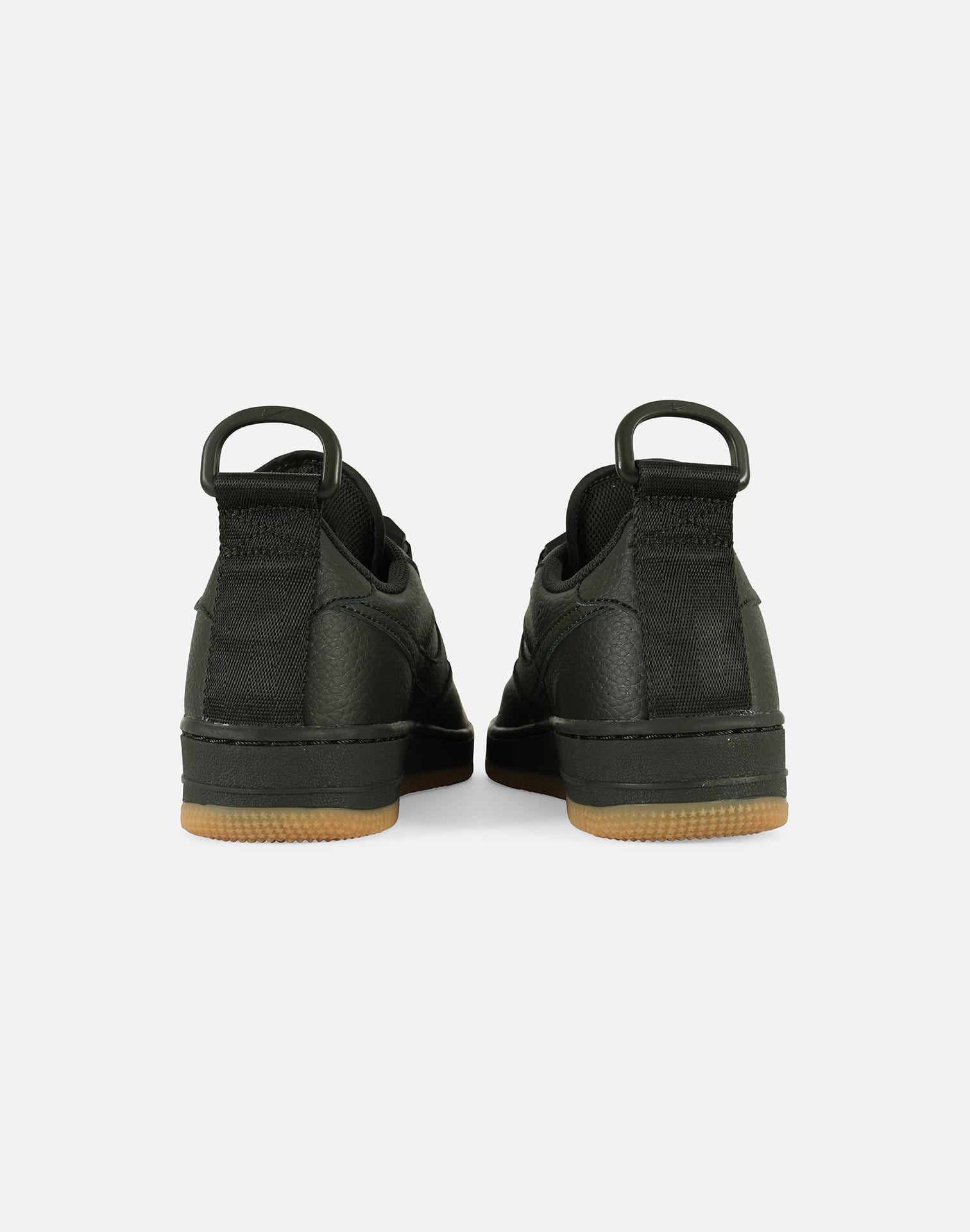 nike air force 1 lv8 utility grade school