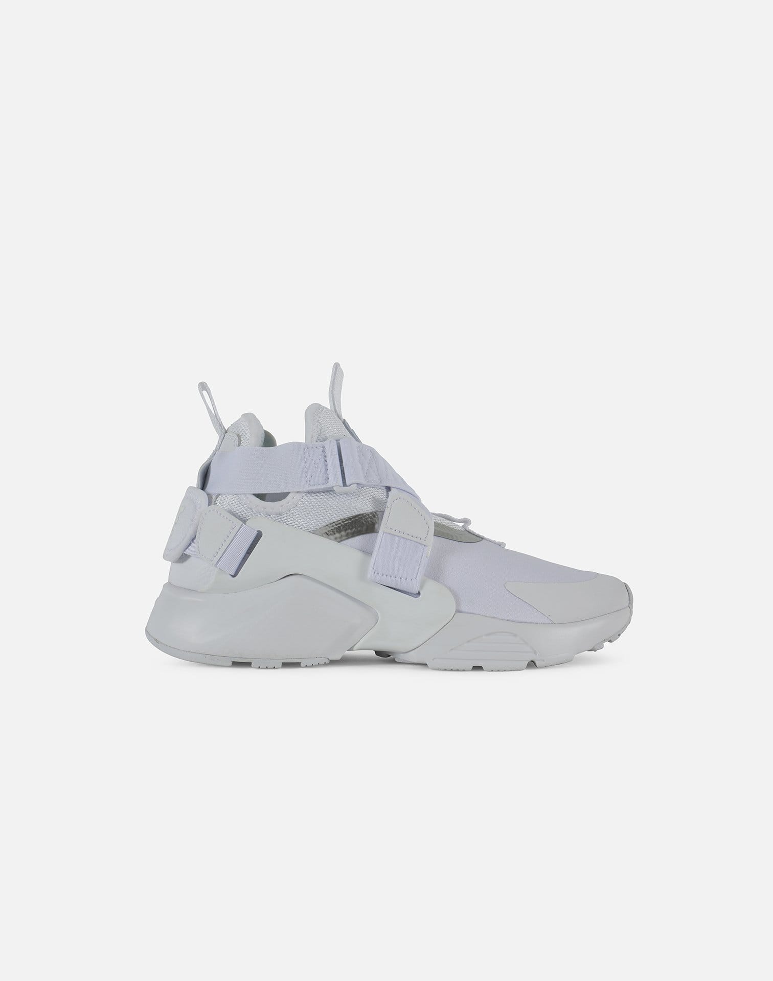 kids huarache city