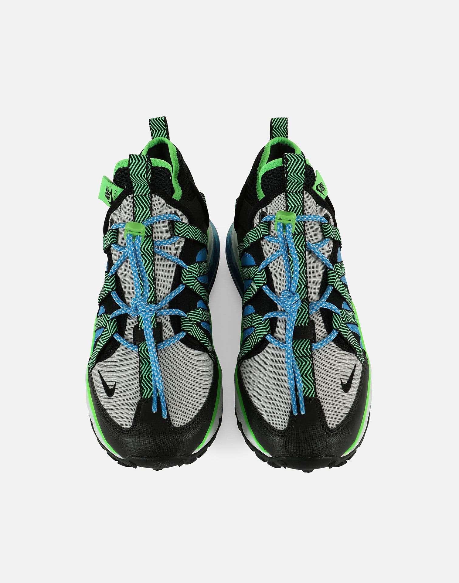 nike air max 270 bowfin grade school