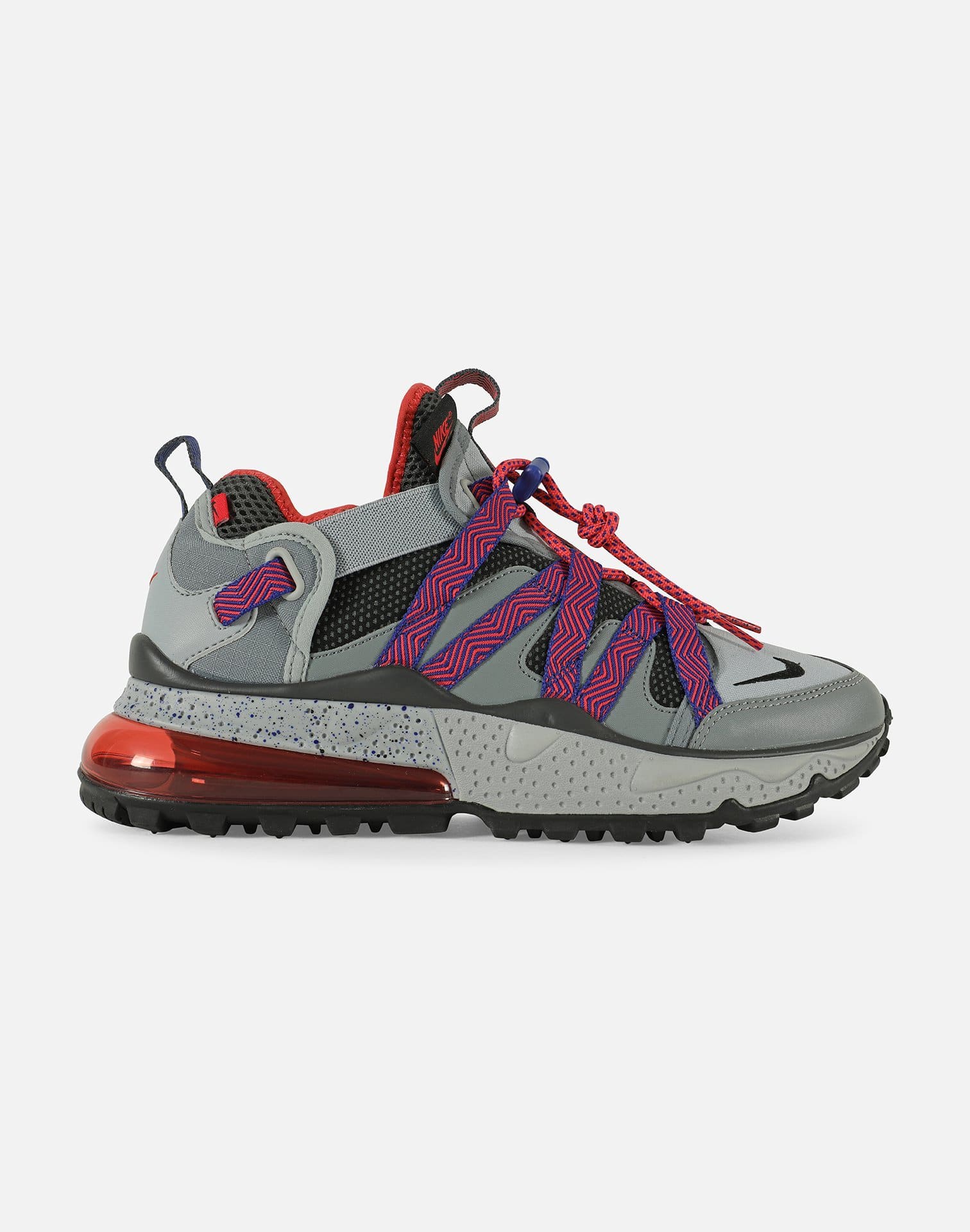 air max 270 bowfin purple