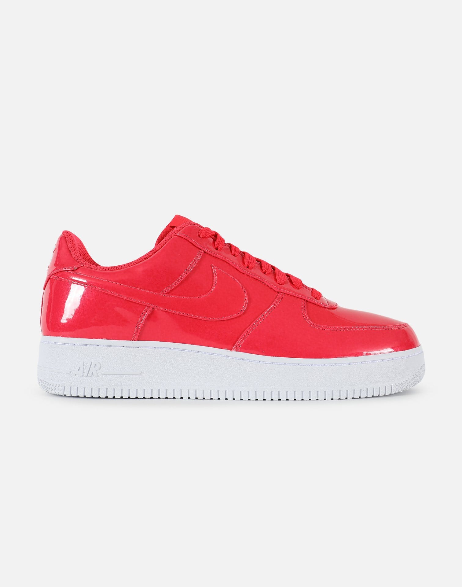 air force 1 07 lv8 uv pink