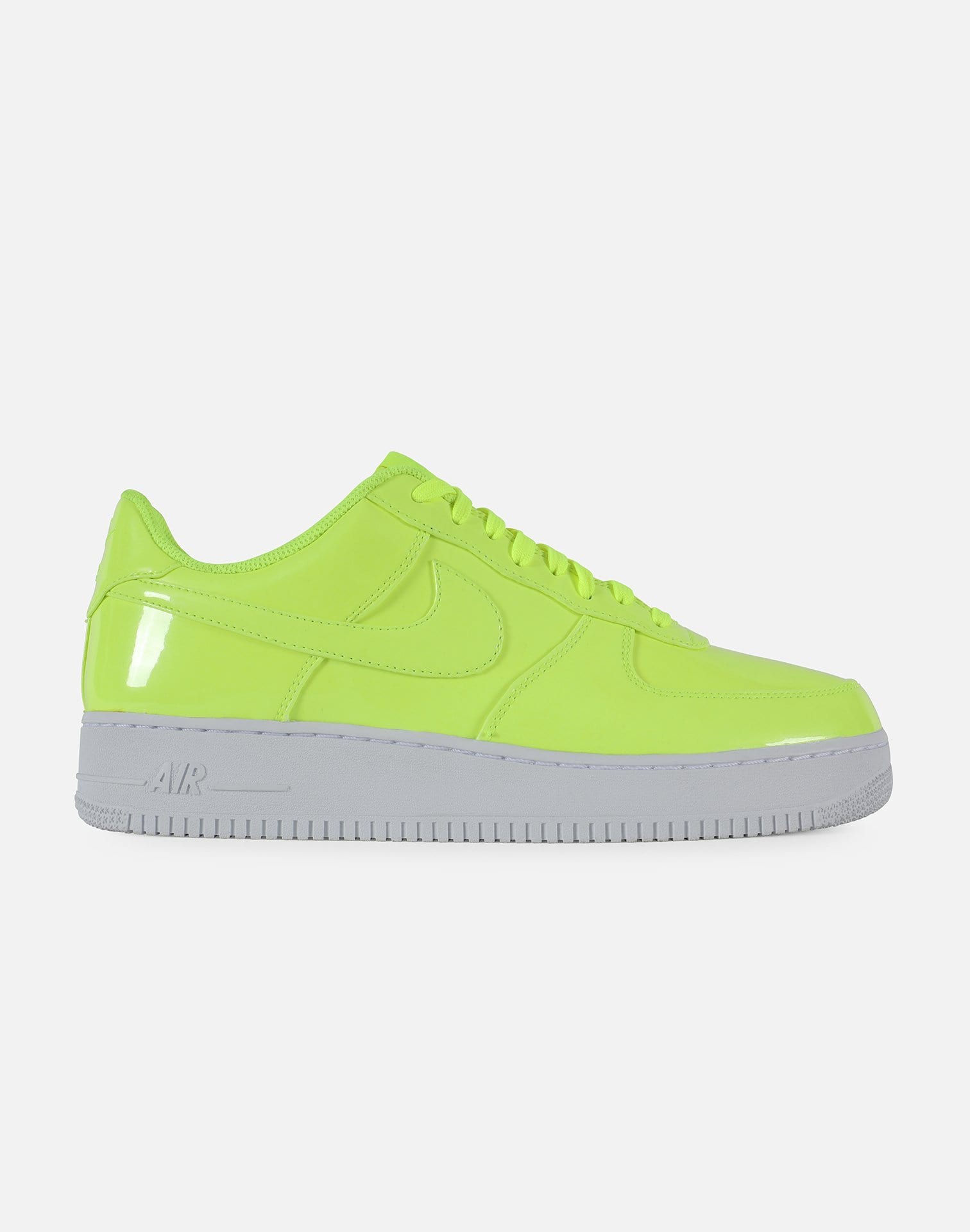 air force 1 07 lv8 uv