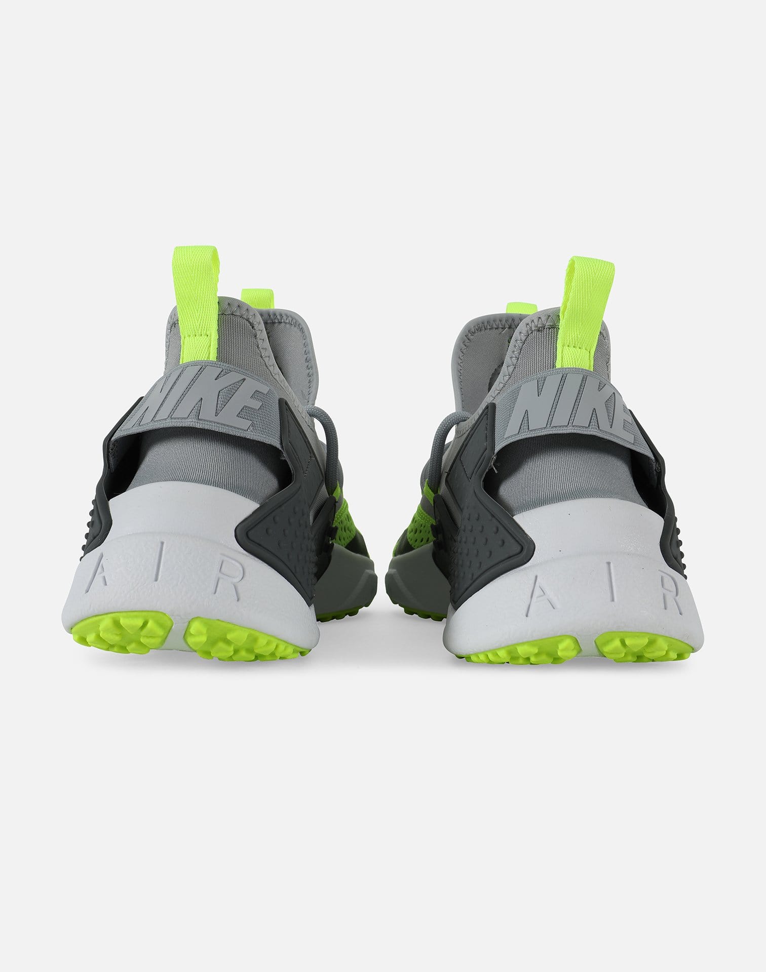 asignar Modernizar Promesa Nike AIR HUARACHE DRIFT BREATHE – DTLR