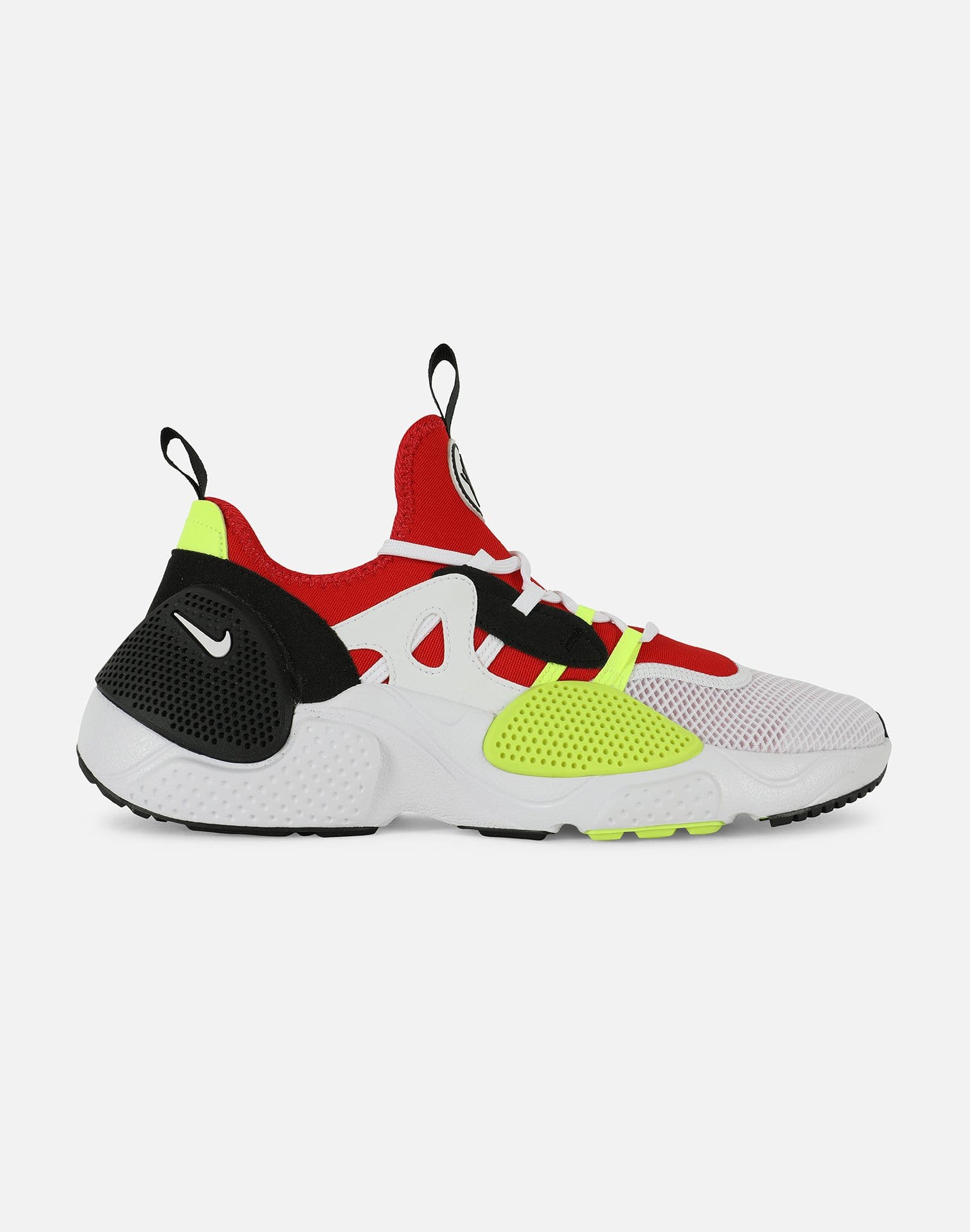 nike huarache edge preschool