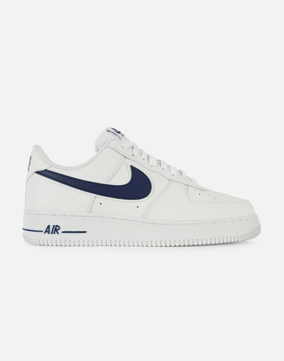 AIR FORCE 1 '07 LOW – DTLR