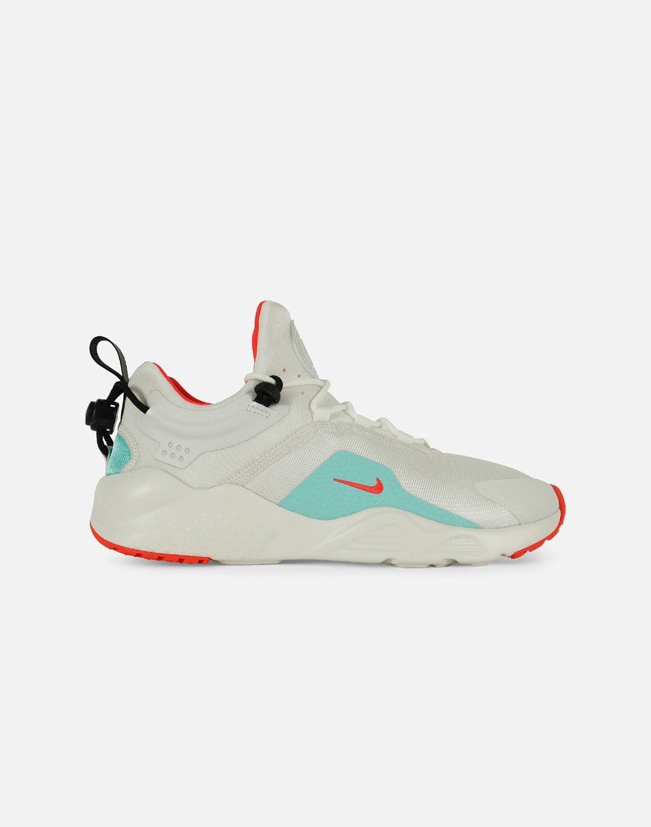 womens nike huarache city move