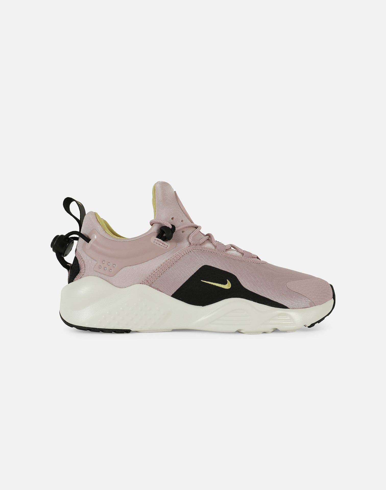 nike huarache city move women's