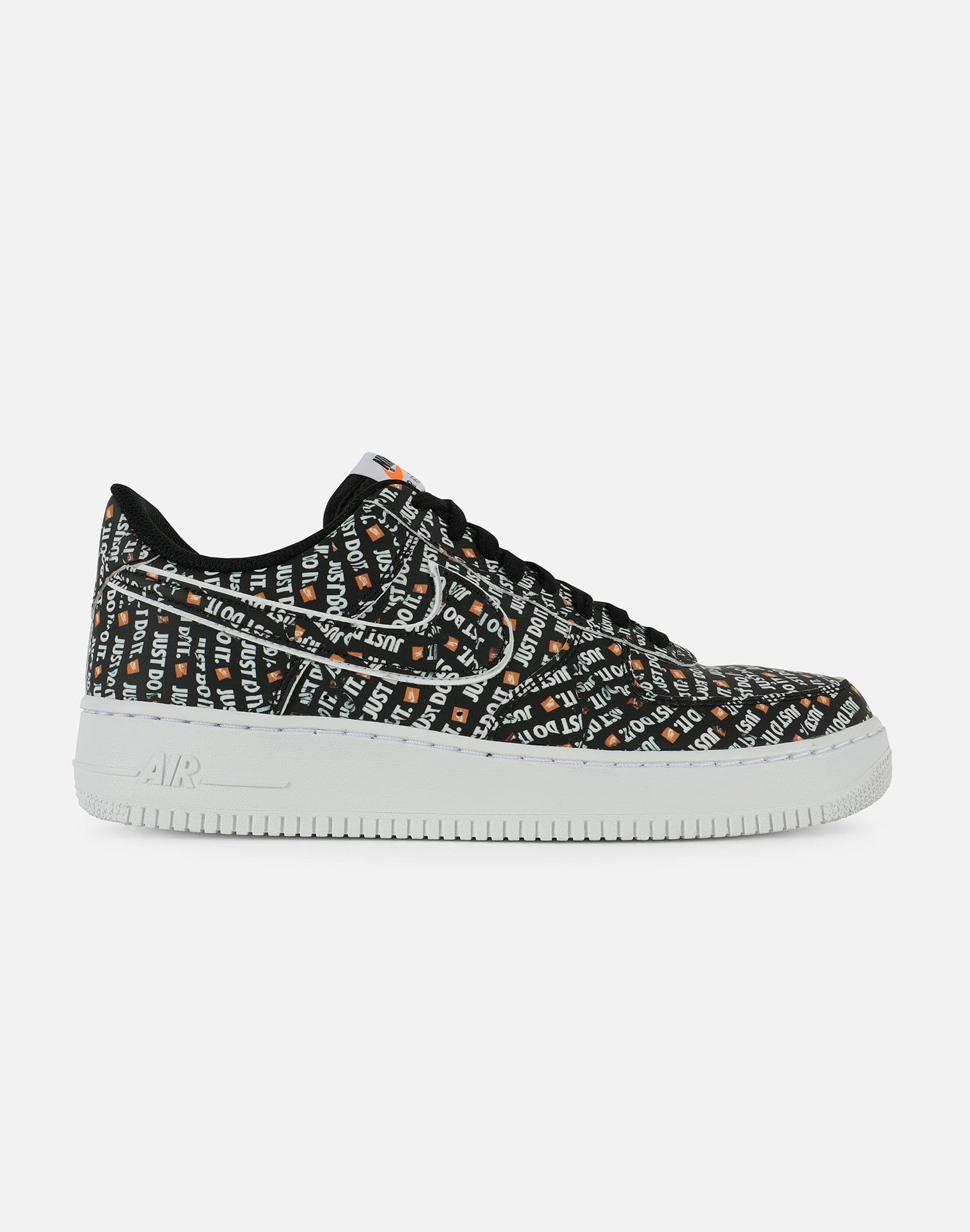 nike air force 1 lv8 jdi