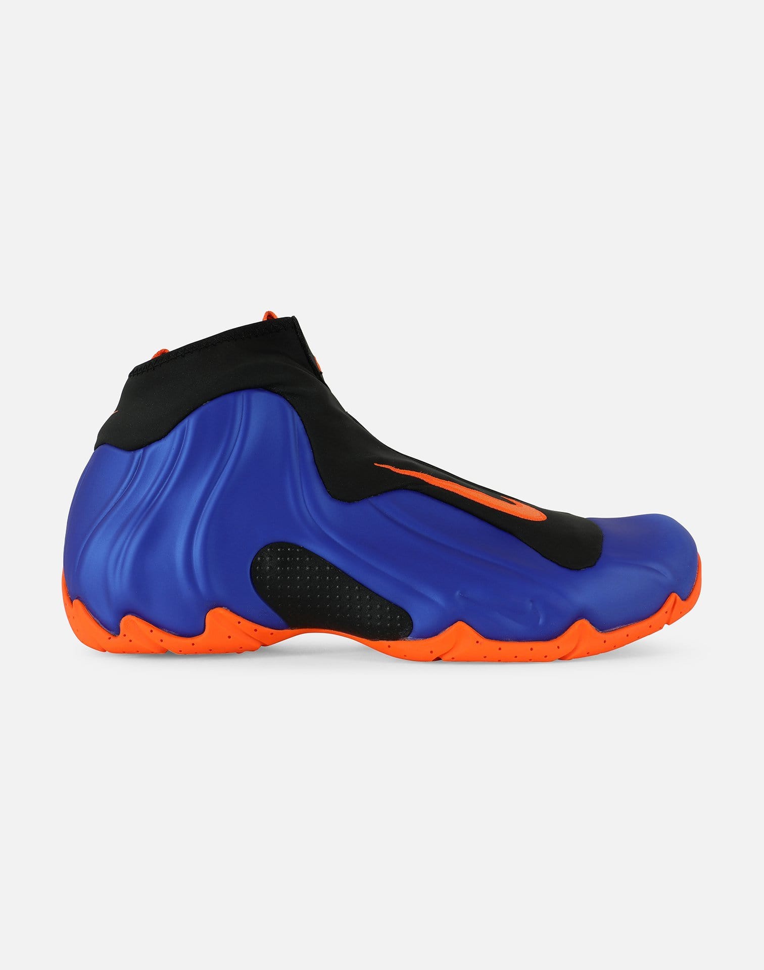 flightposite knicks