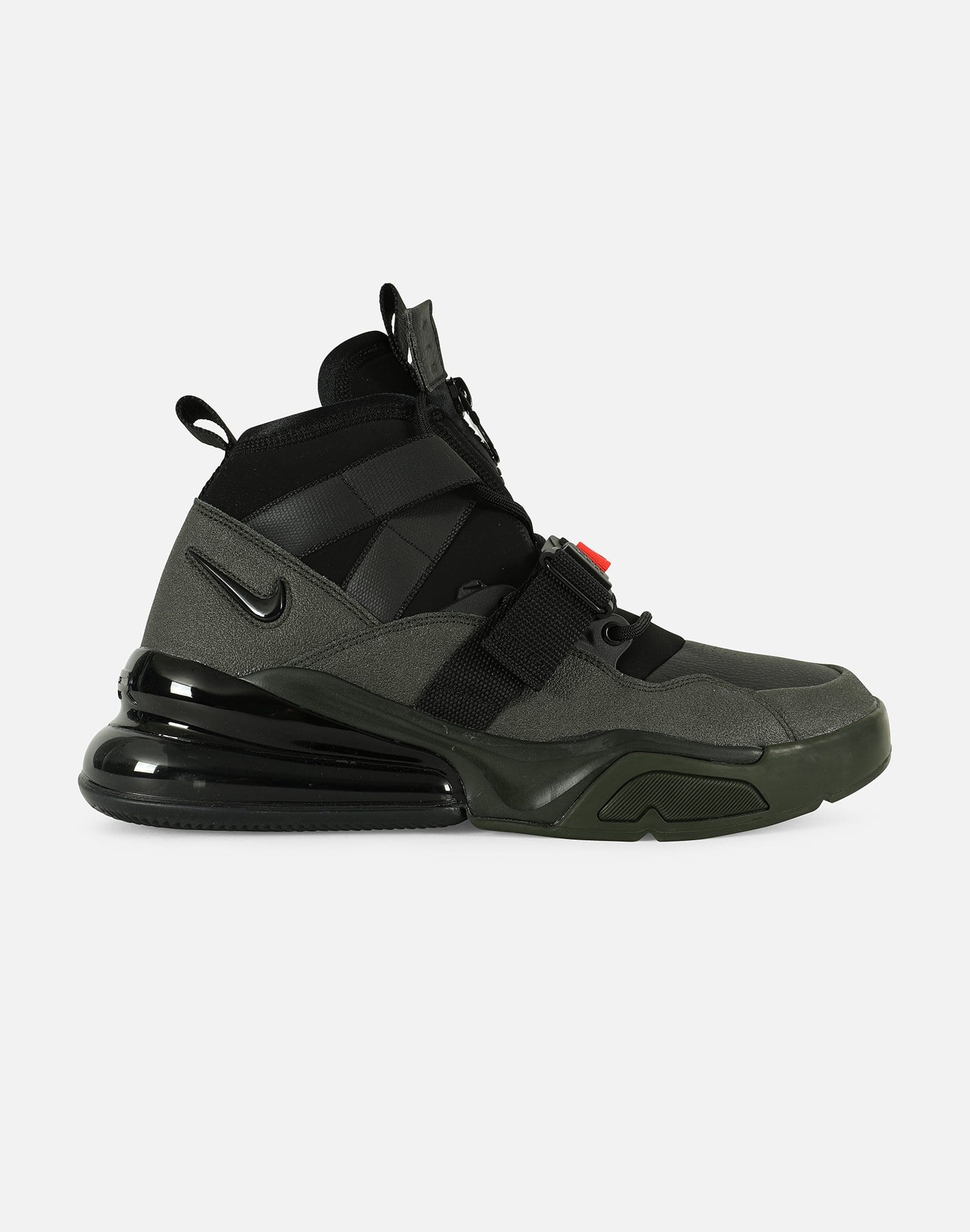 mens air force 270