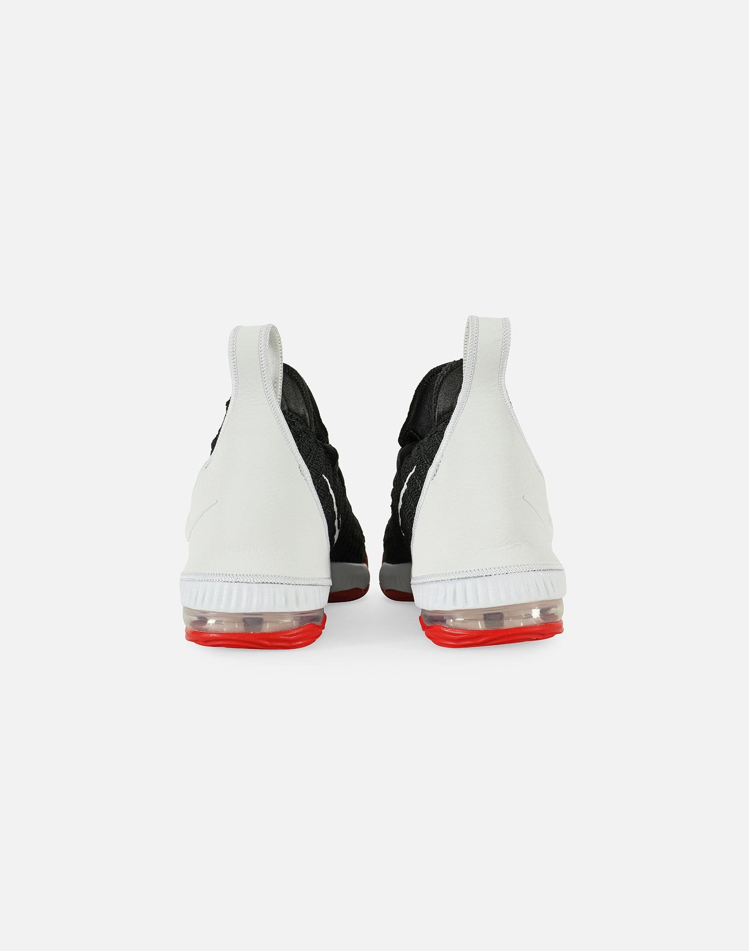 LEBRON 16 GRADE-SCHOOL – DTLR