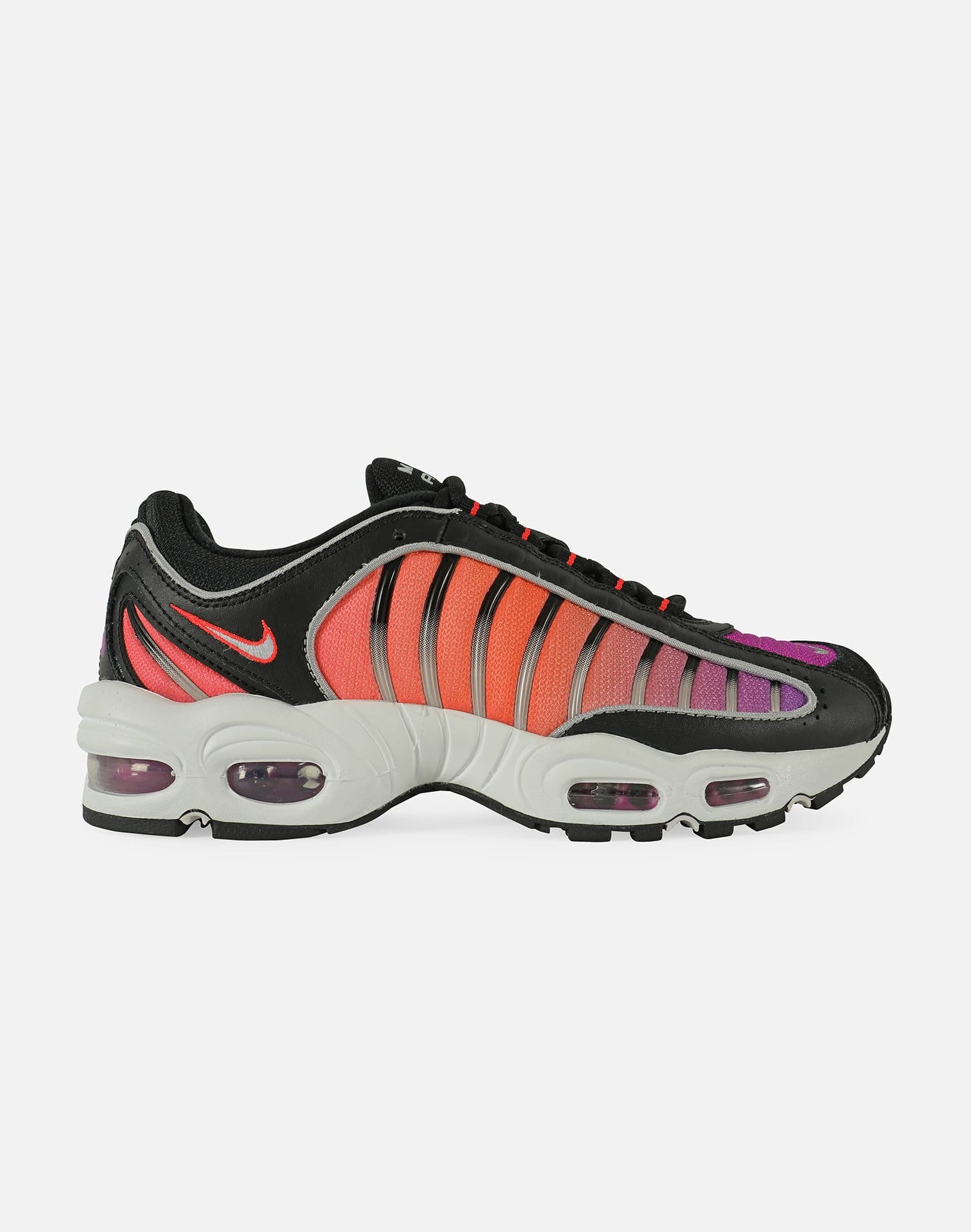 Air Max Tailwind 4 Dtlr